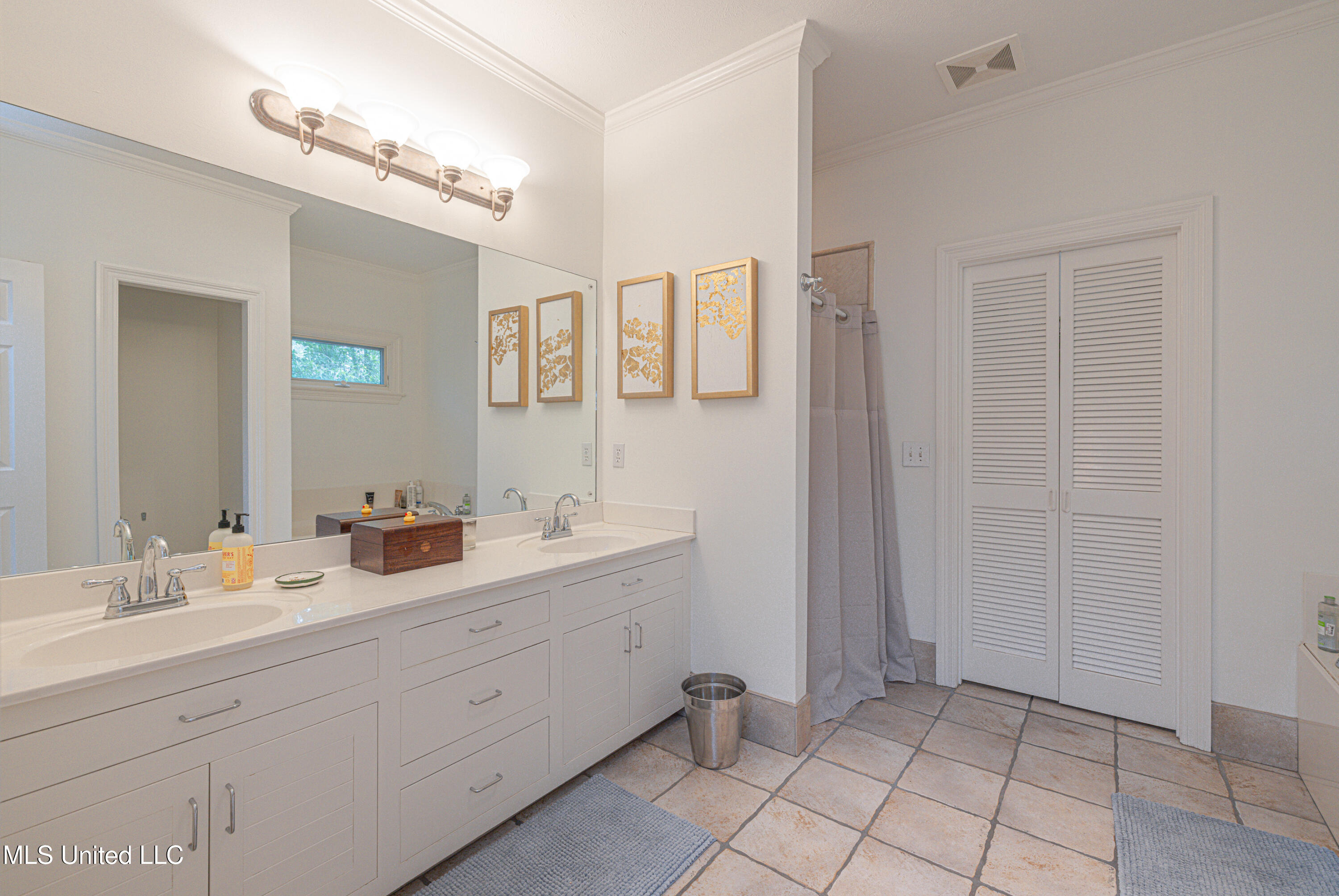 102 Westfield Road Property Photo 21