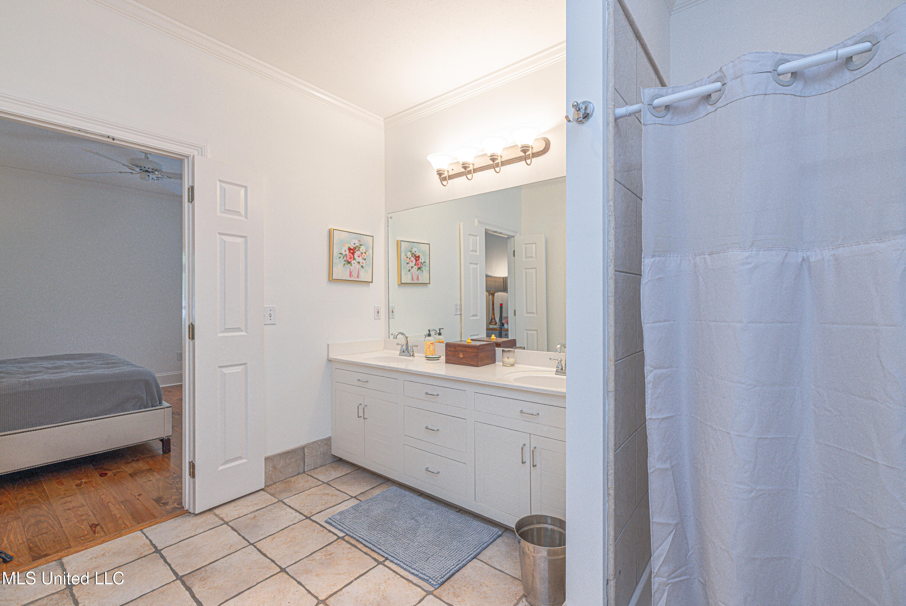 102 Westfield Road Property Photo 22
