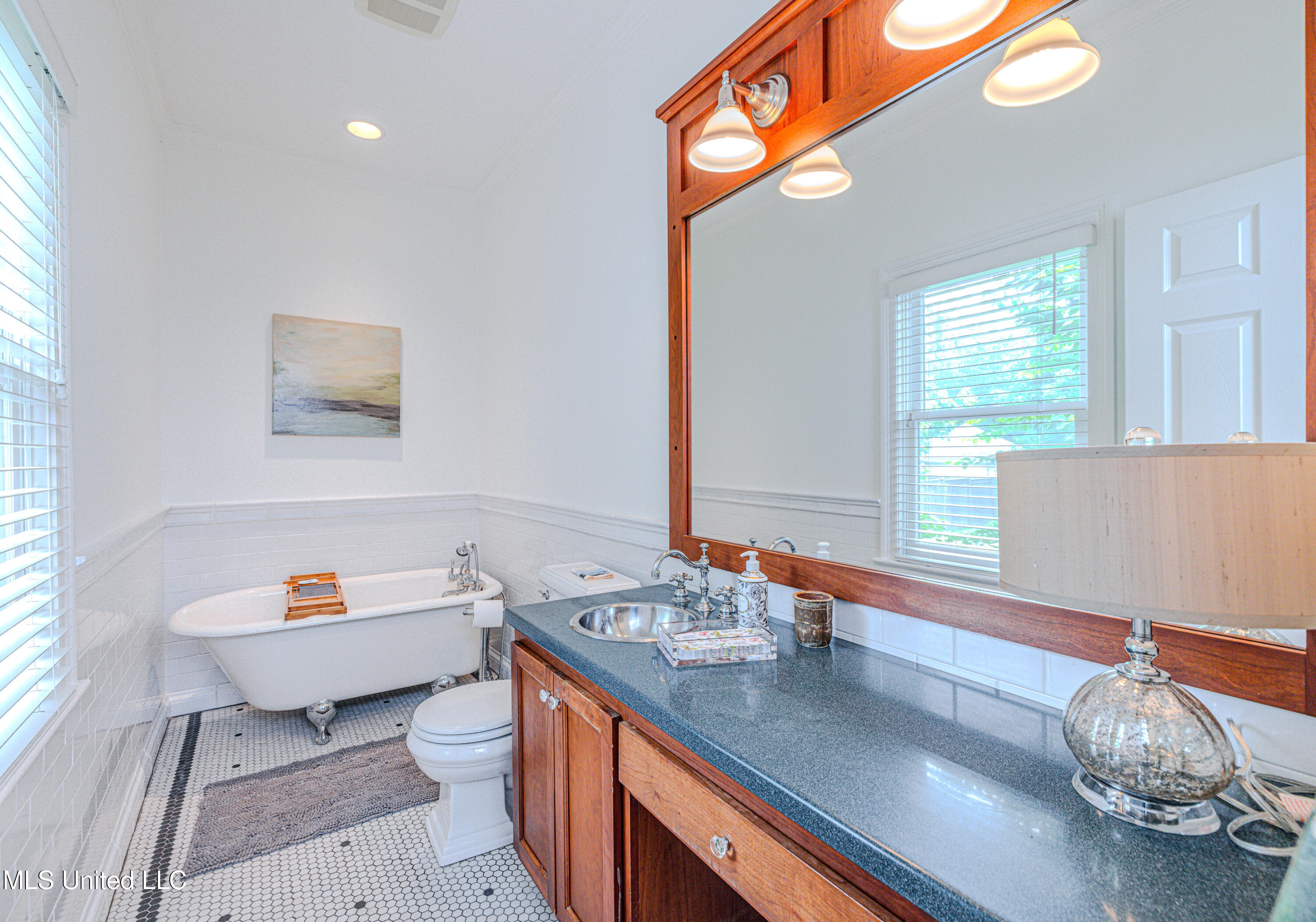 102 Westfield Road Property Photo 26