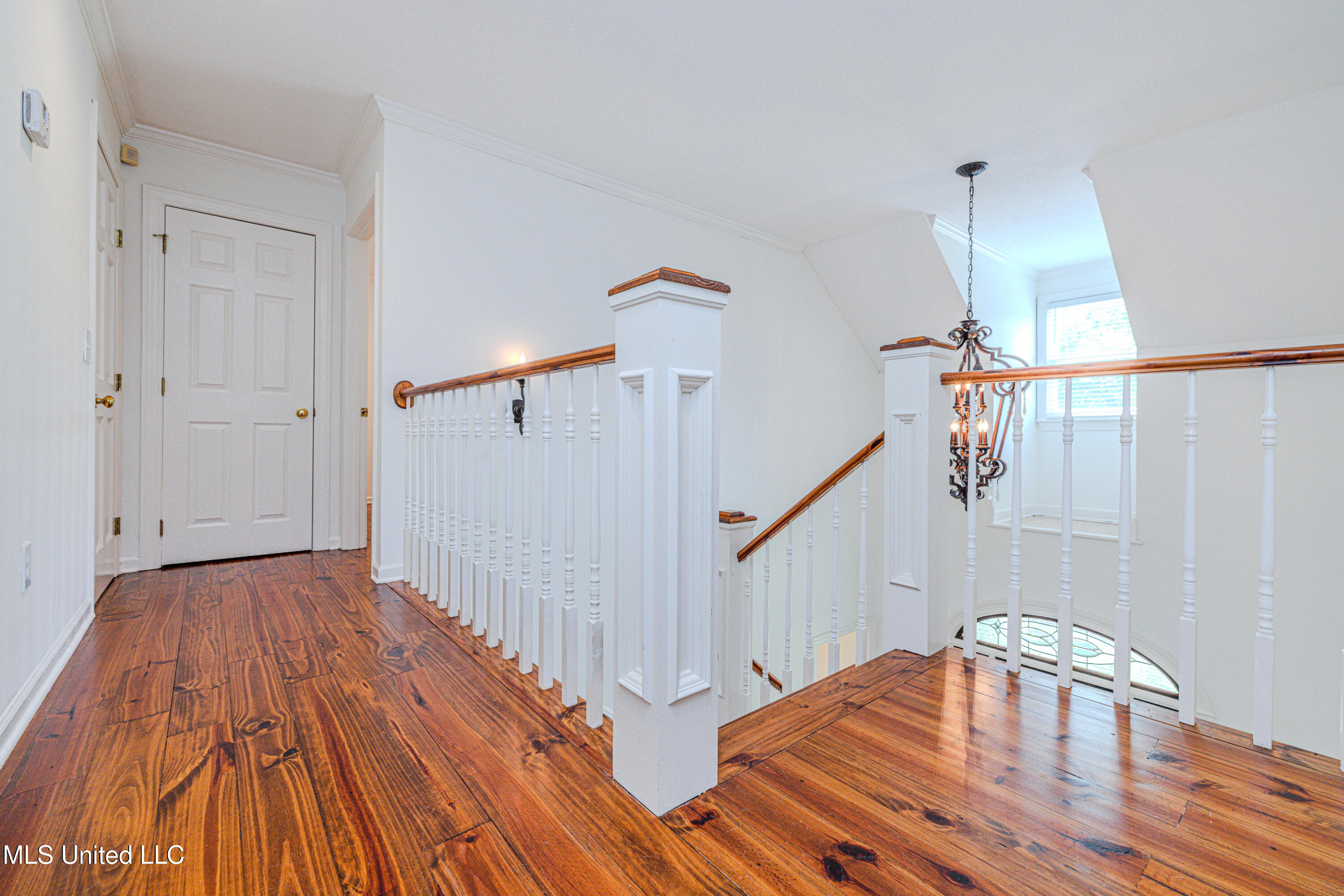 102 Westfield Road Property Photo 27