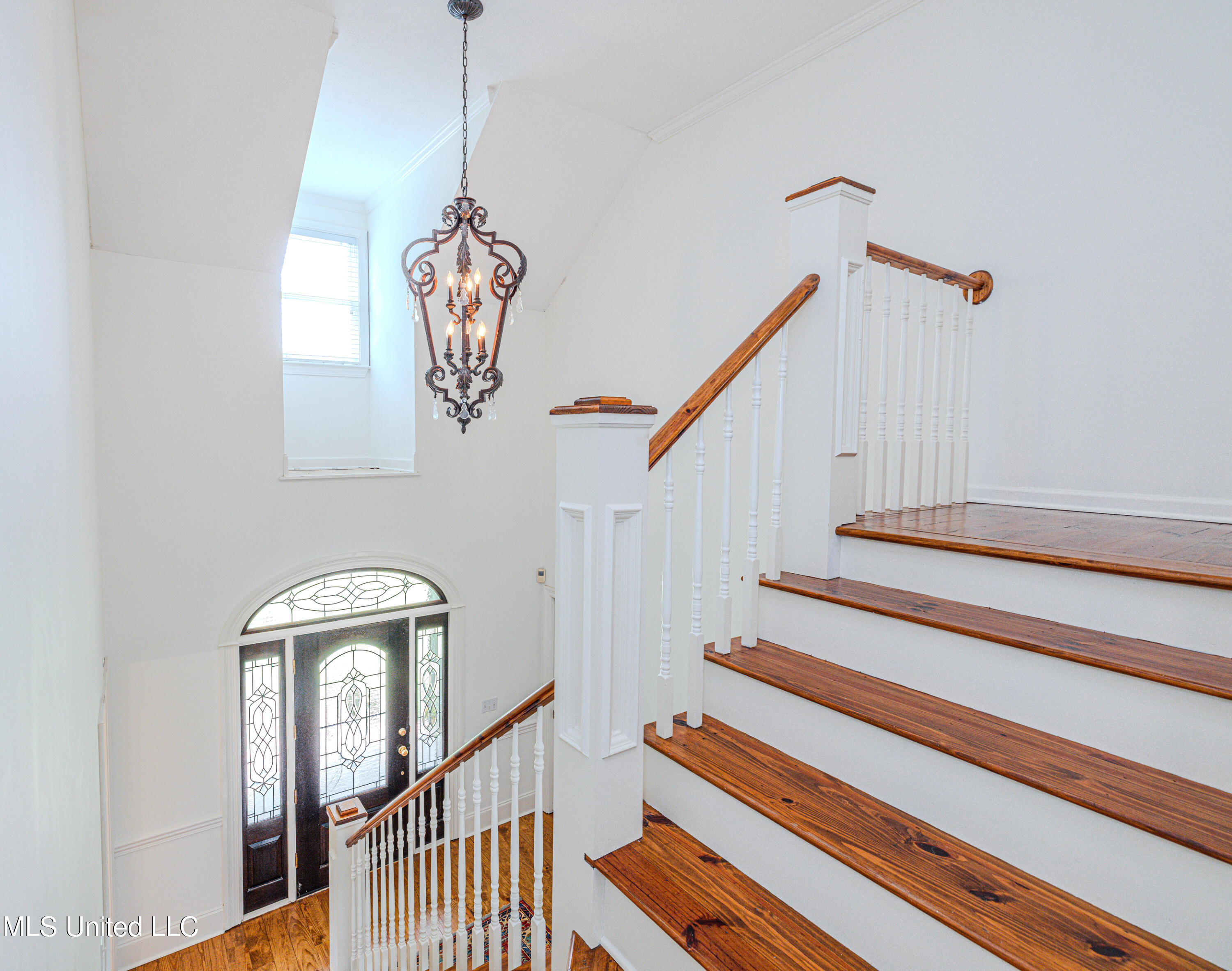102 Westfield Road Property Photo 28