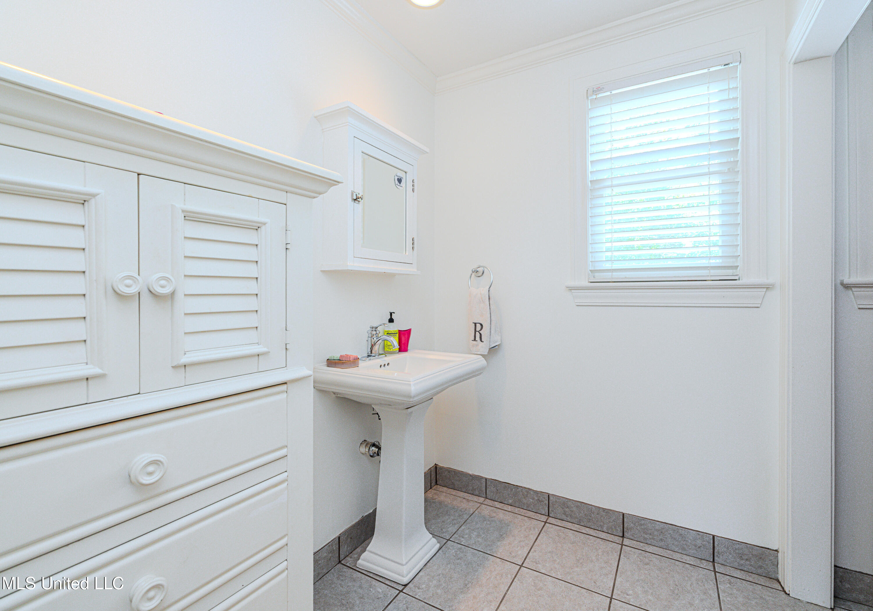 102 Westfield Road Property Photo 30