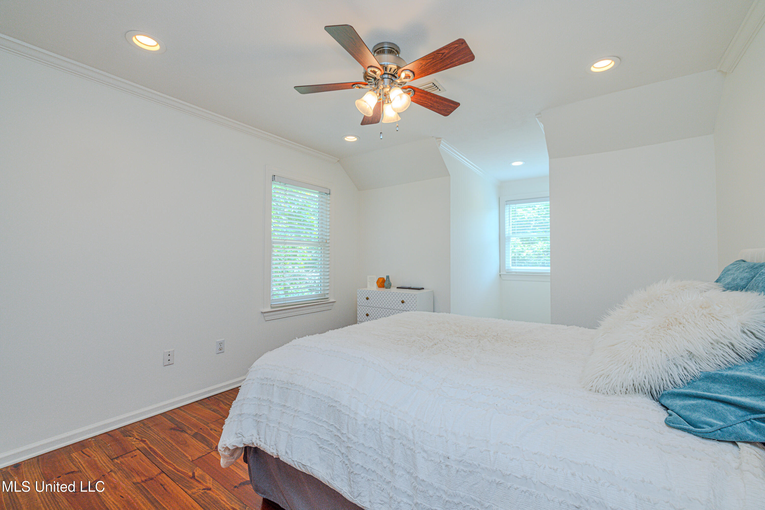102 Westfield Road Property Photo 32