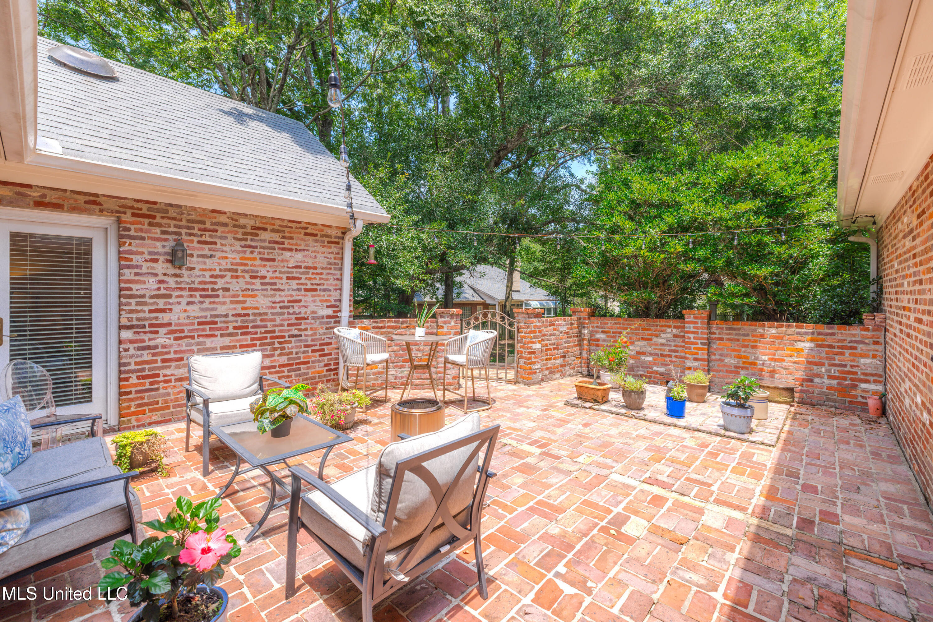 102 Westfield Road Property Photo 35