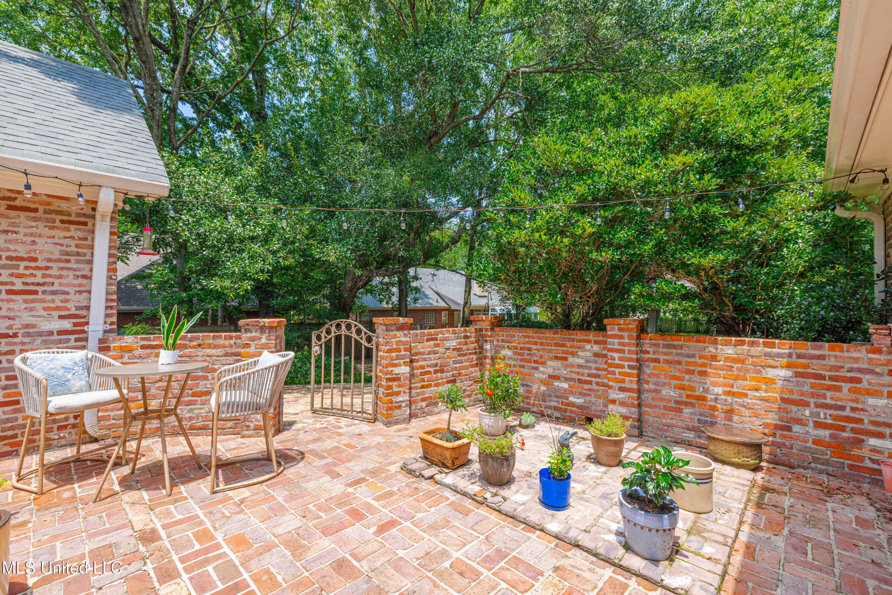 102 Westfield Road Property Photo 36