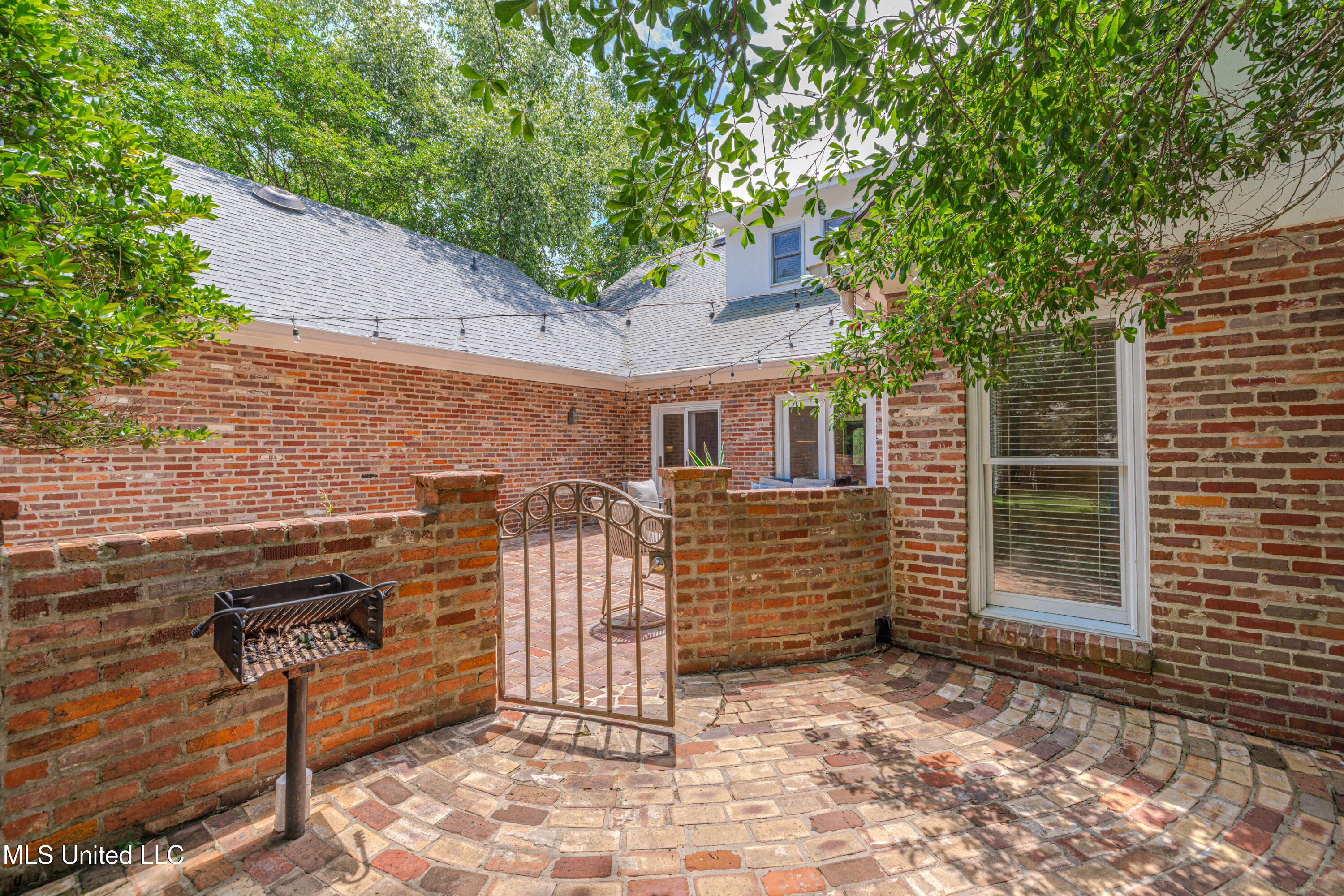 102 Westfield Road Property Photo 37