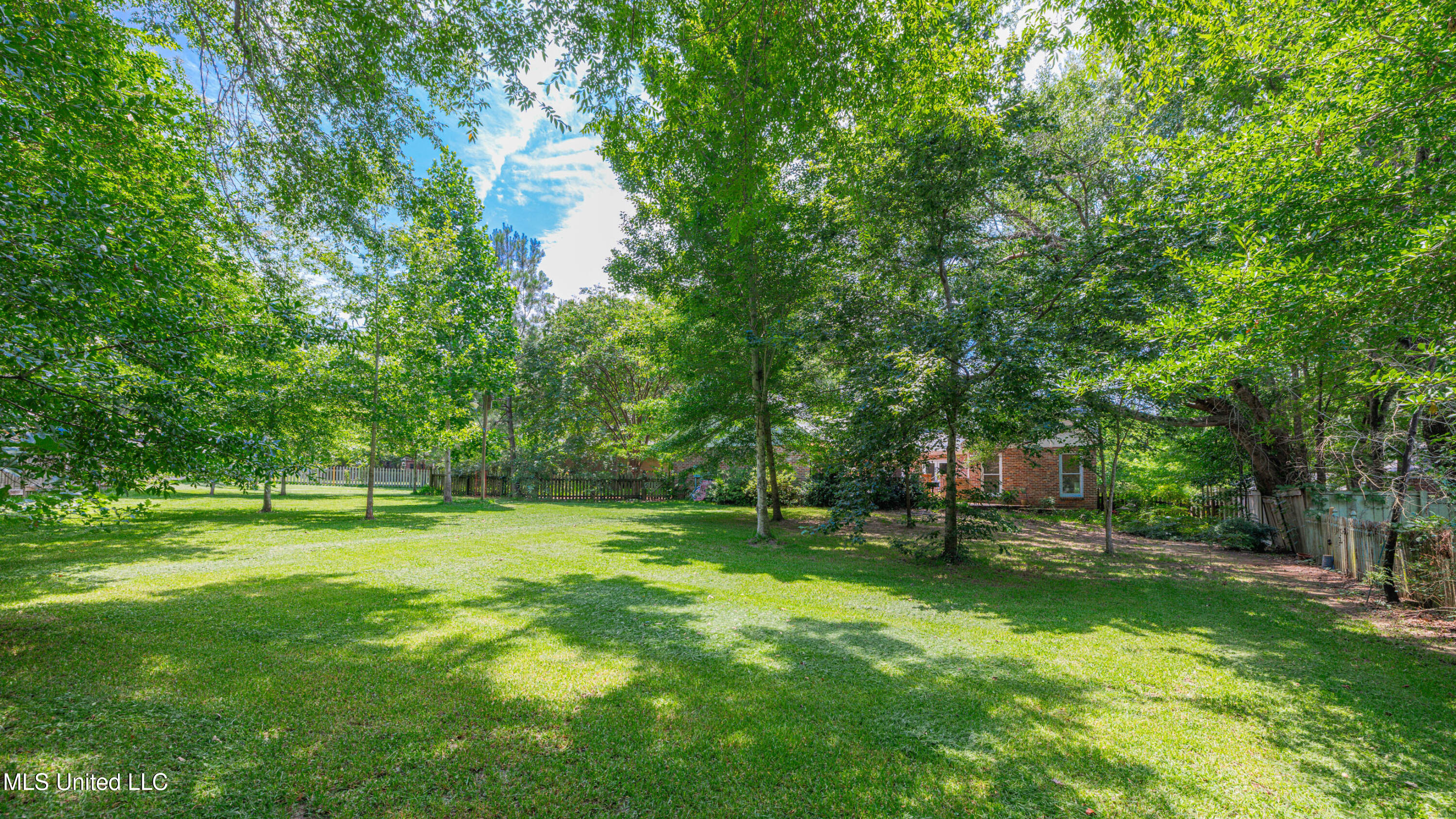 102 Westfield Road Property Photo 38