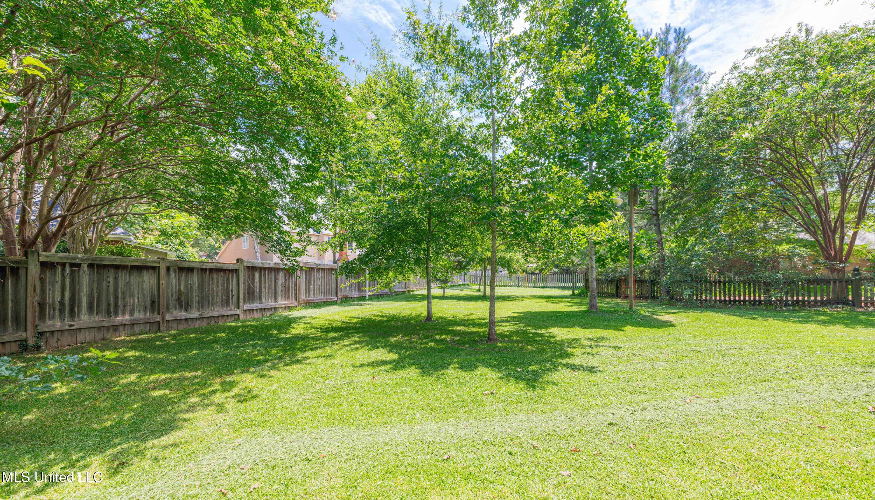 102 Westfield Road Property Photo 39