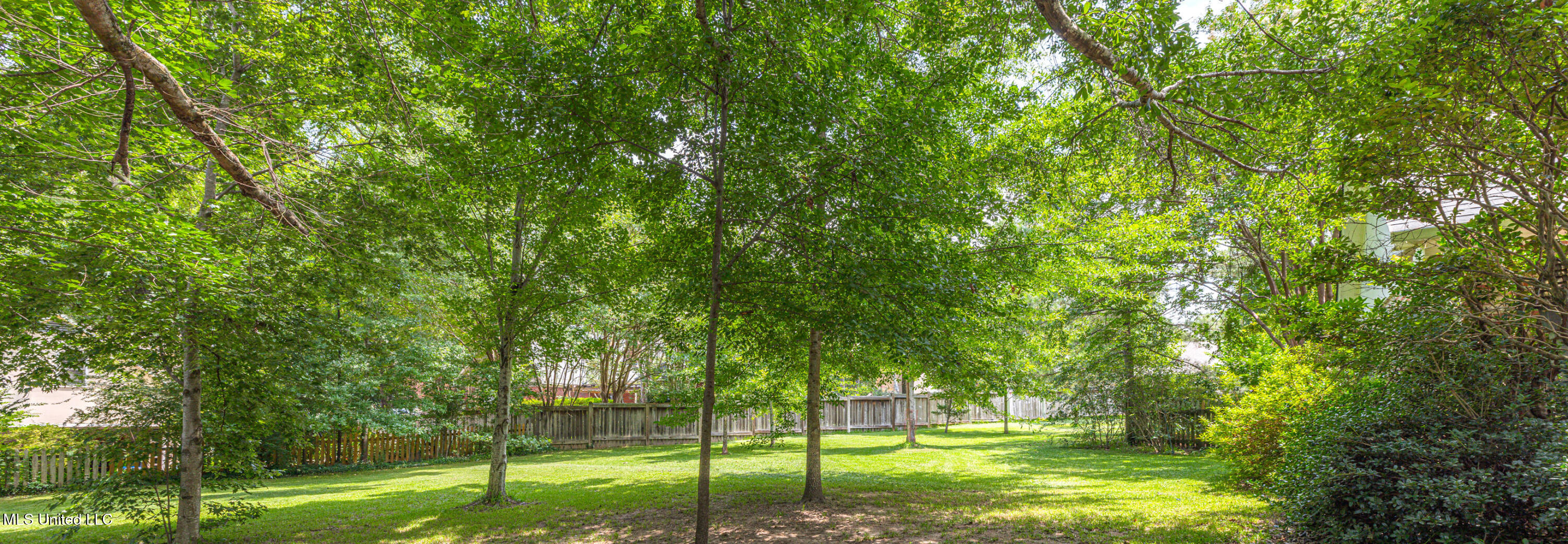 102 Westfield Road Property Photo 40