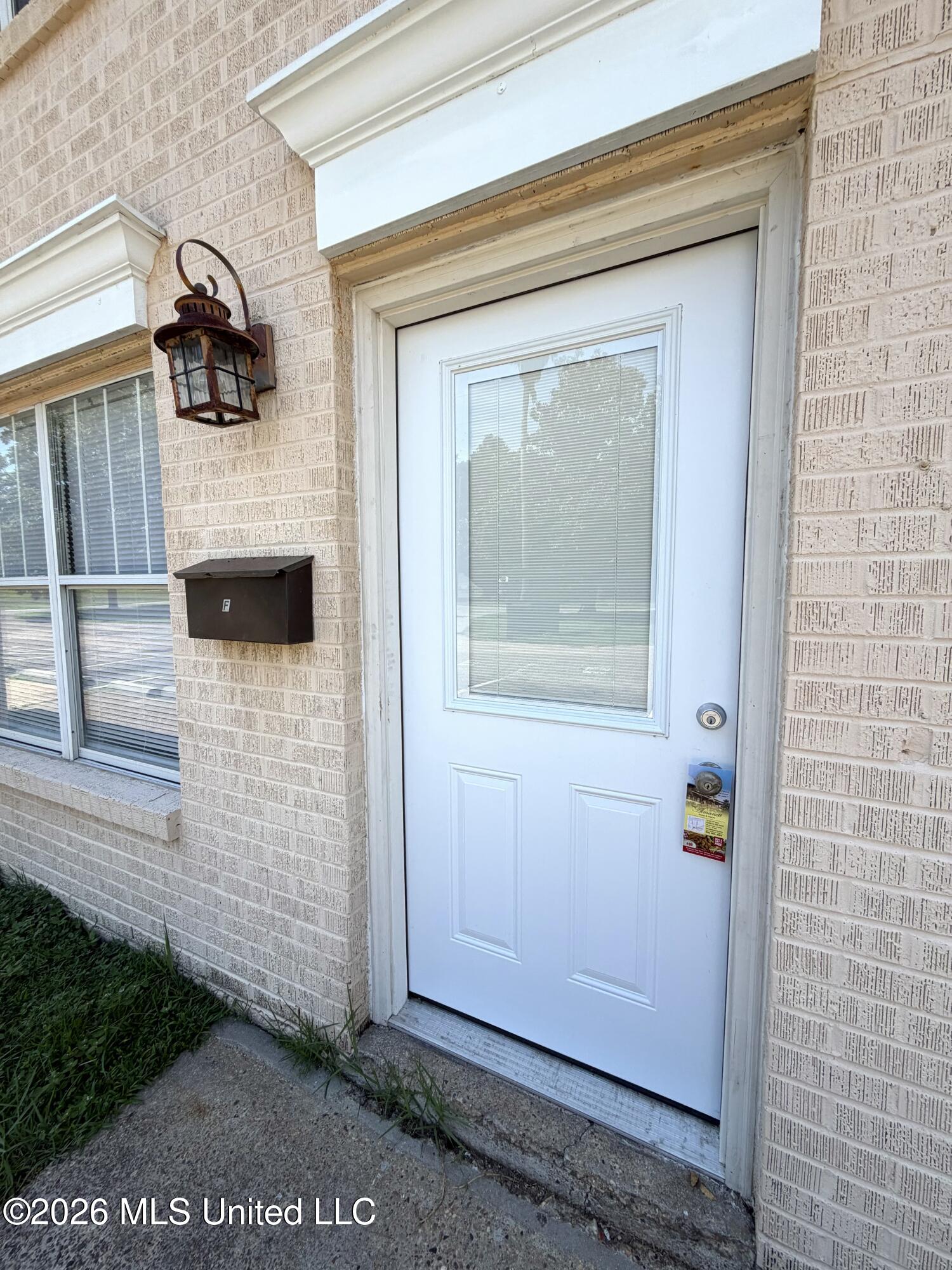 1705 18th Avenue Property Photo 1