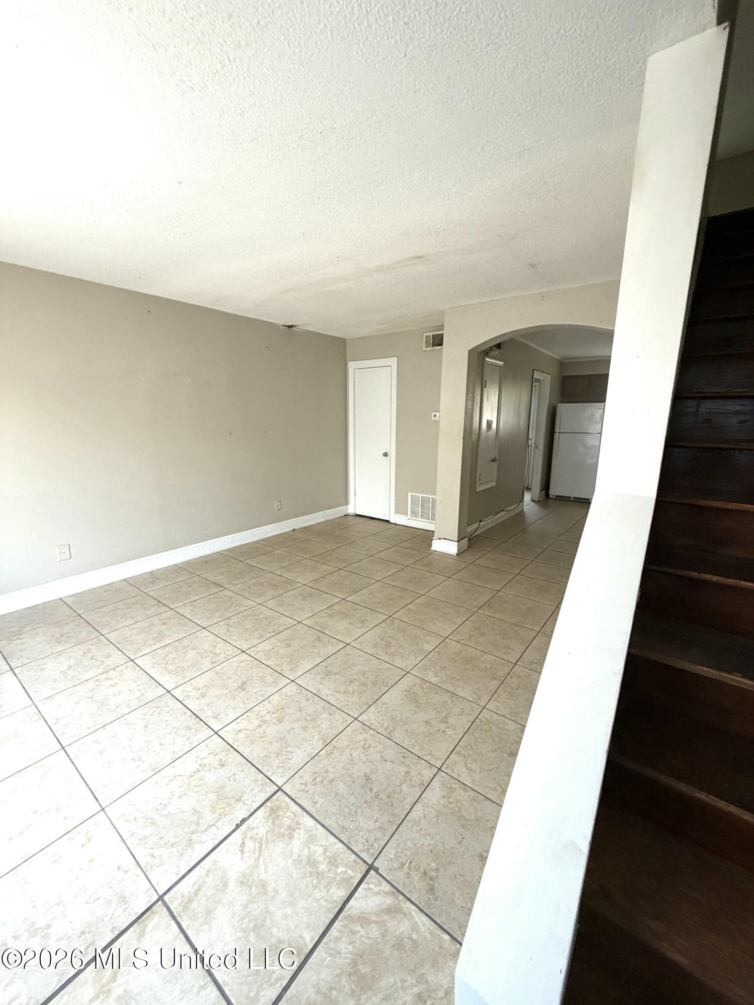 1705 18th Avenue Property Photo 2