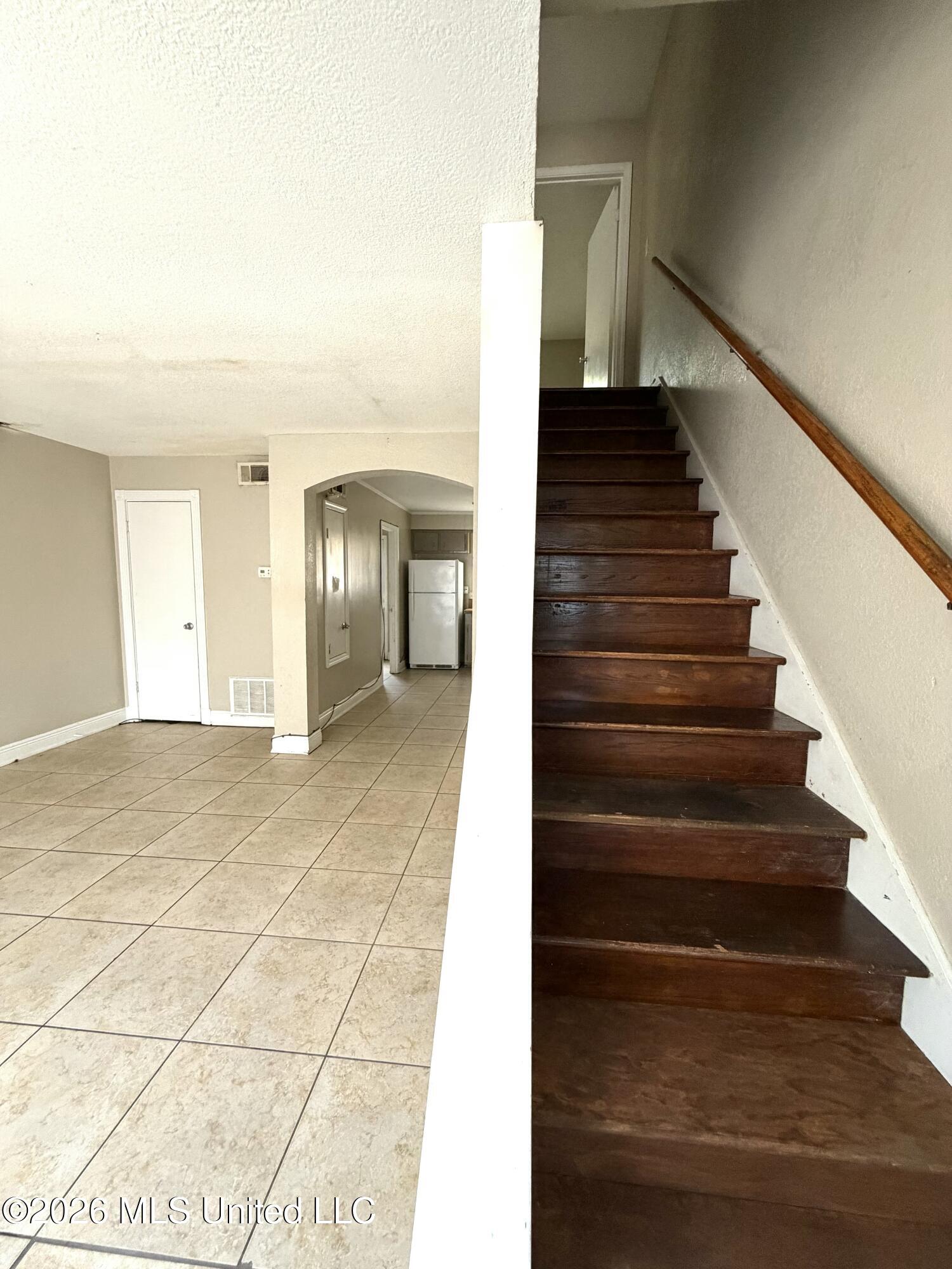 1705 18th Avenue Property Photo 5
