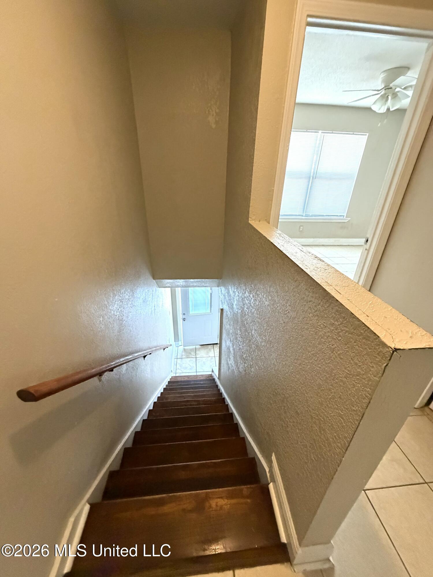 1705 18th Avenue Property Photo 6