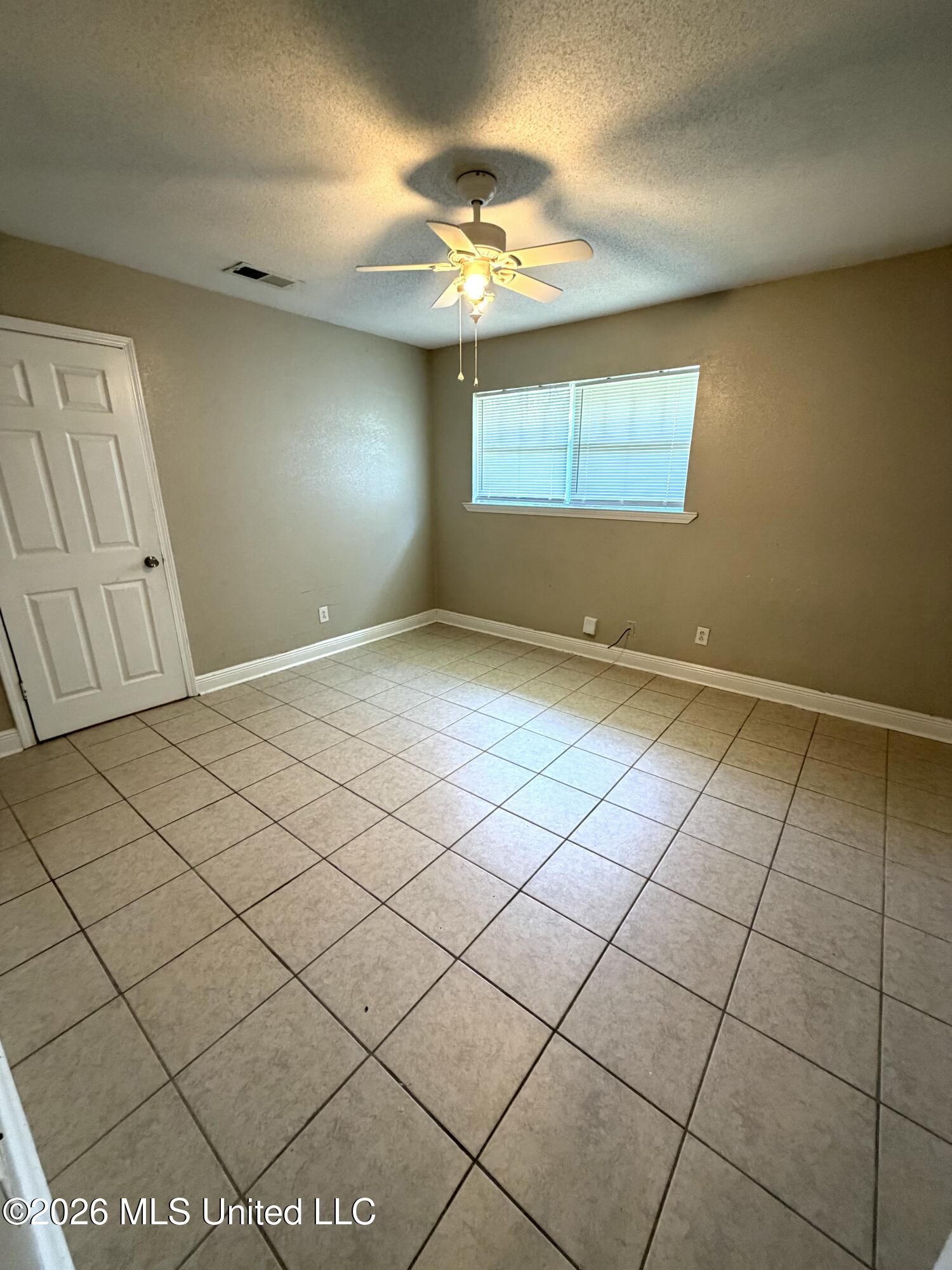 1705 18th Avenue Property Photo 7