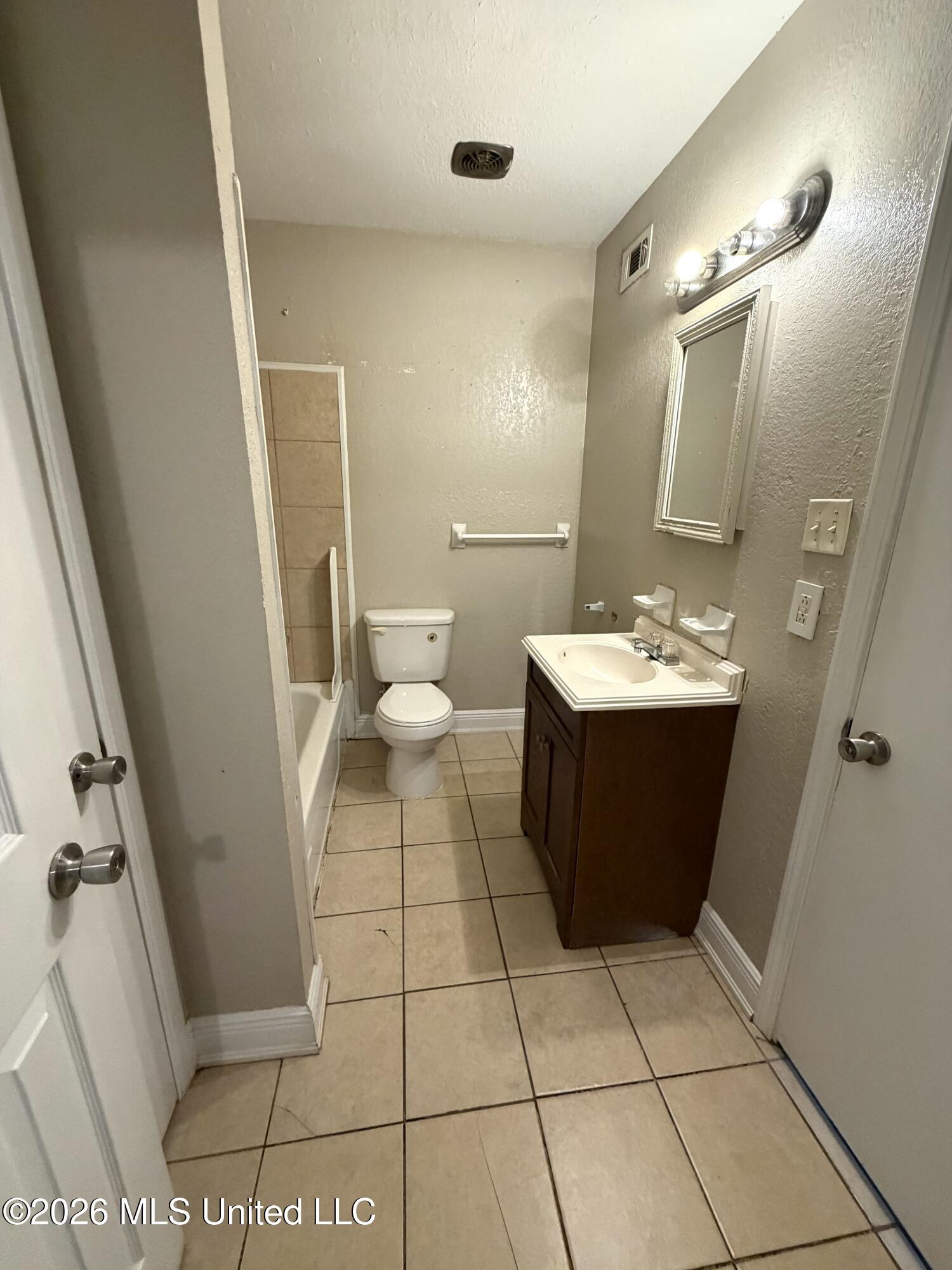 1705 18th Avenue Property Photo 8
