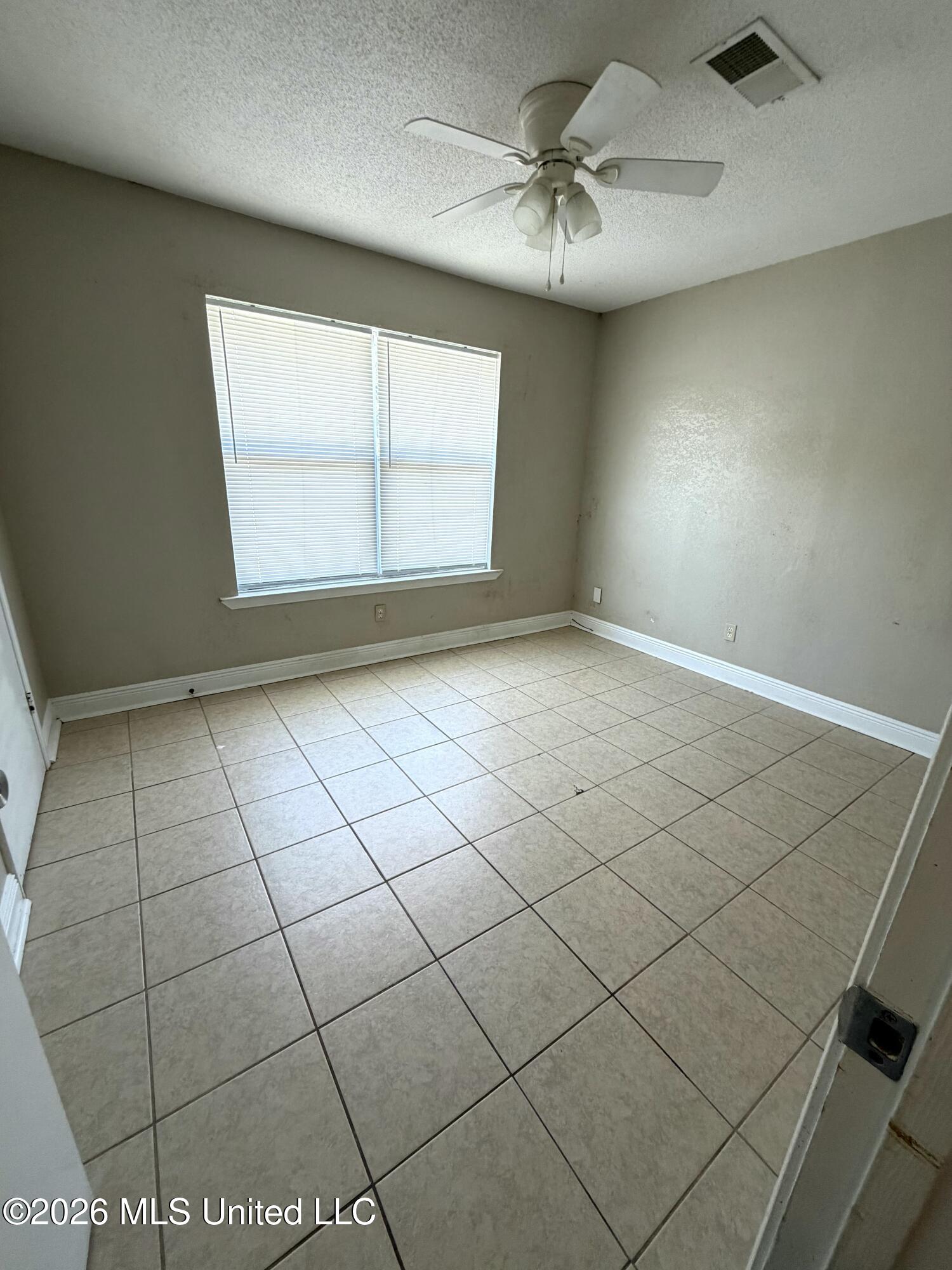 1705 18th Avenue Property Photo 9