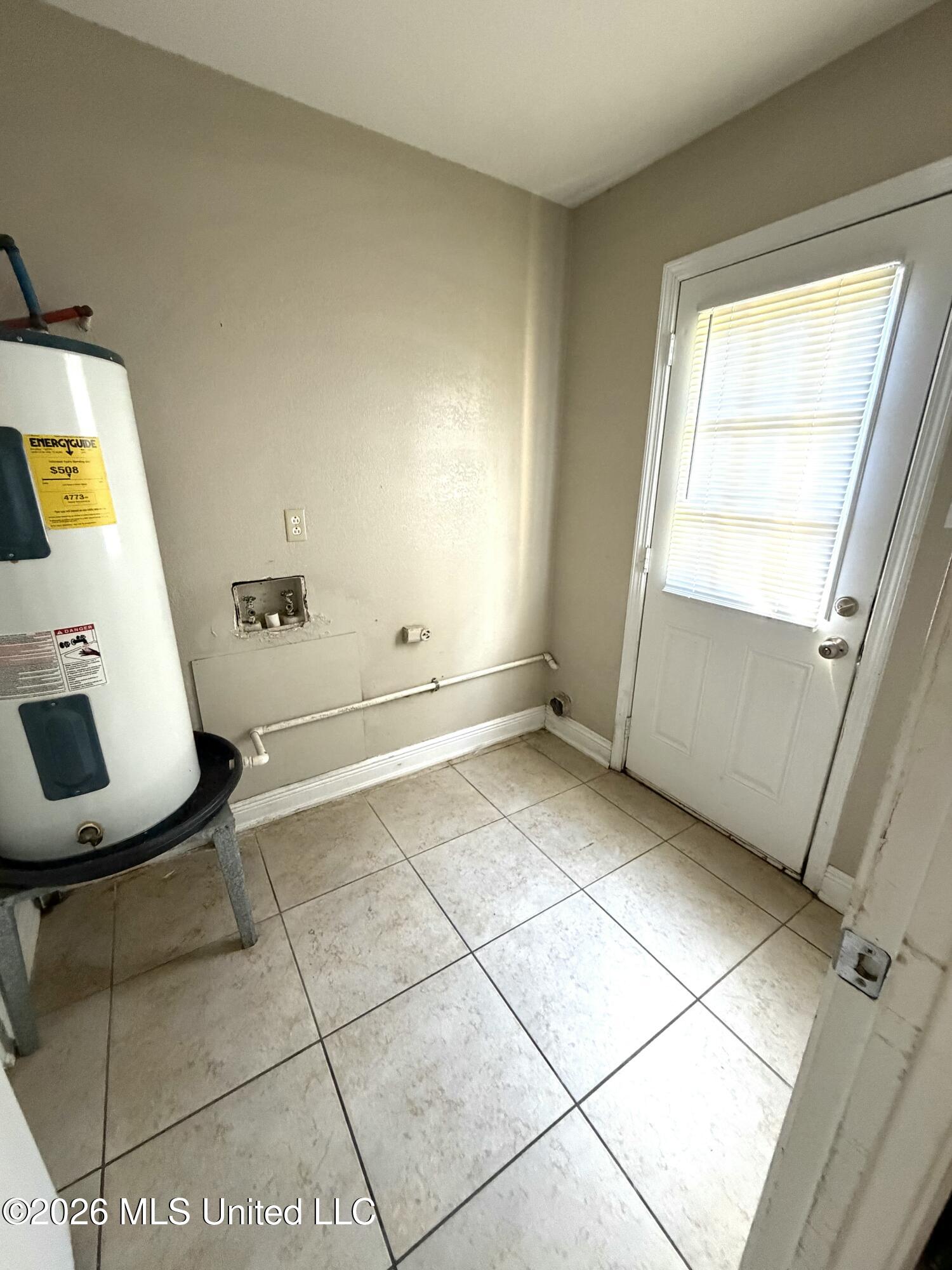1705 18th Avenue Property Photo 10