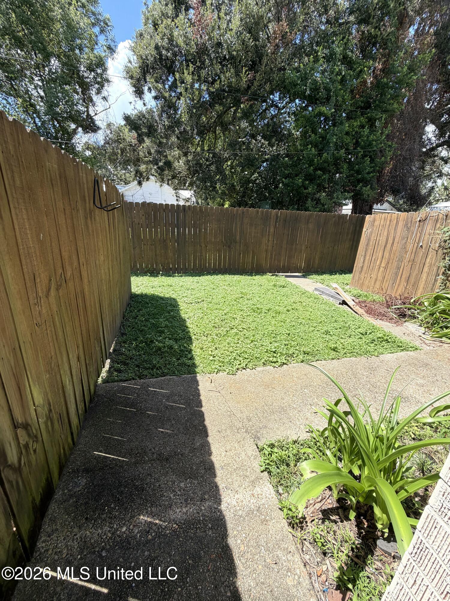 1705 18th Avenue Property Photo 11