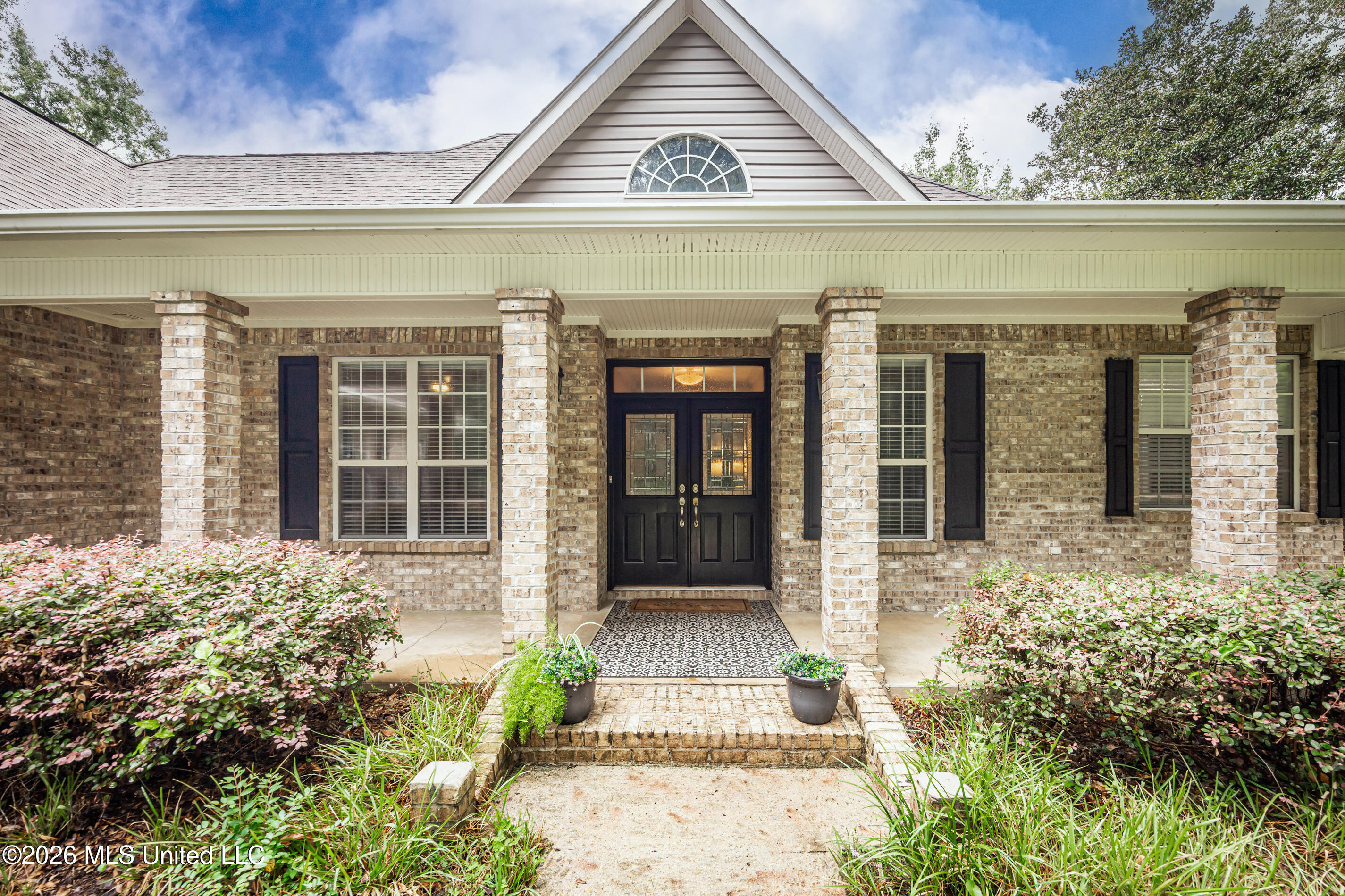7224 Martin Bluff Road Property Photo 10