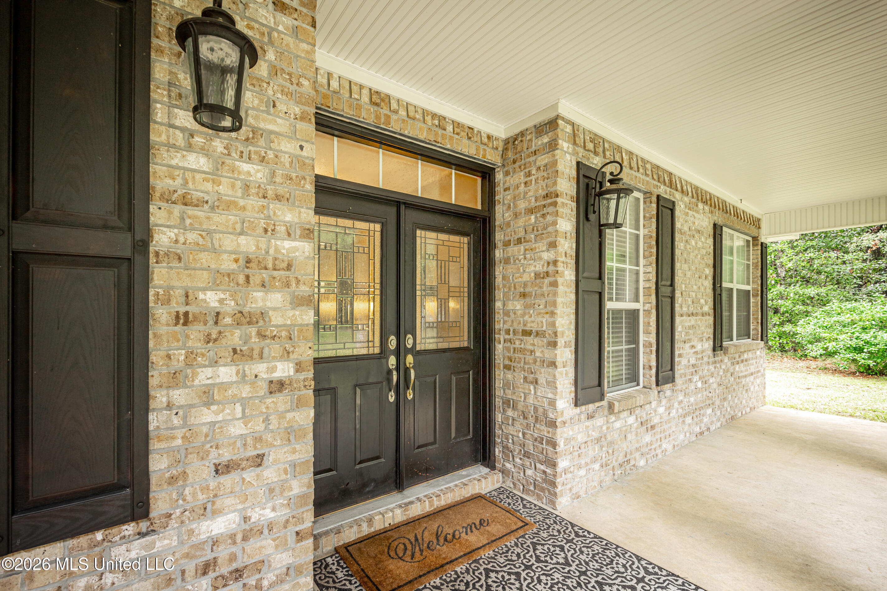 7224 Martin Bluff Road Property Photo 11