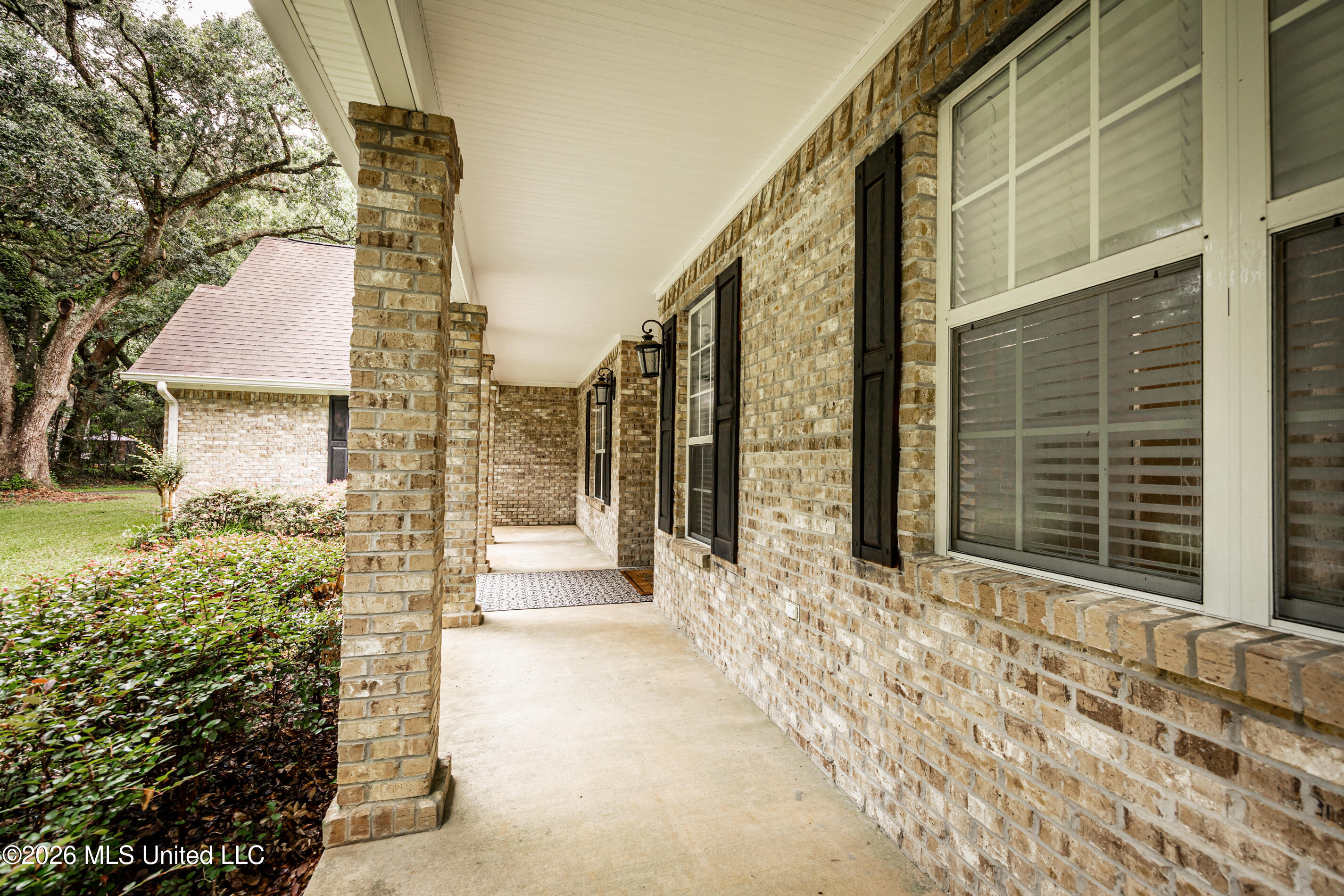 7224 Martin Bluff Road Property Photo 12