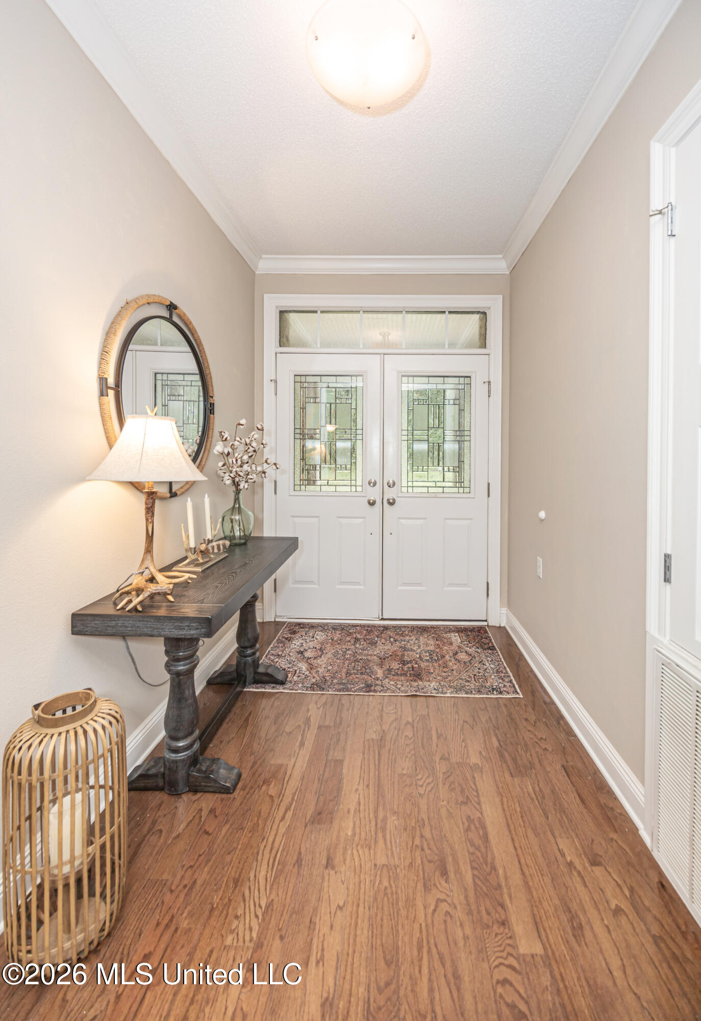 7224 Martin Bluff Road Property Photo 14