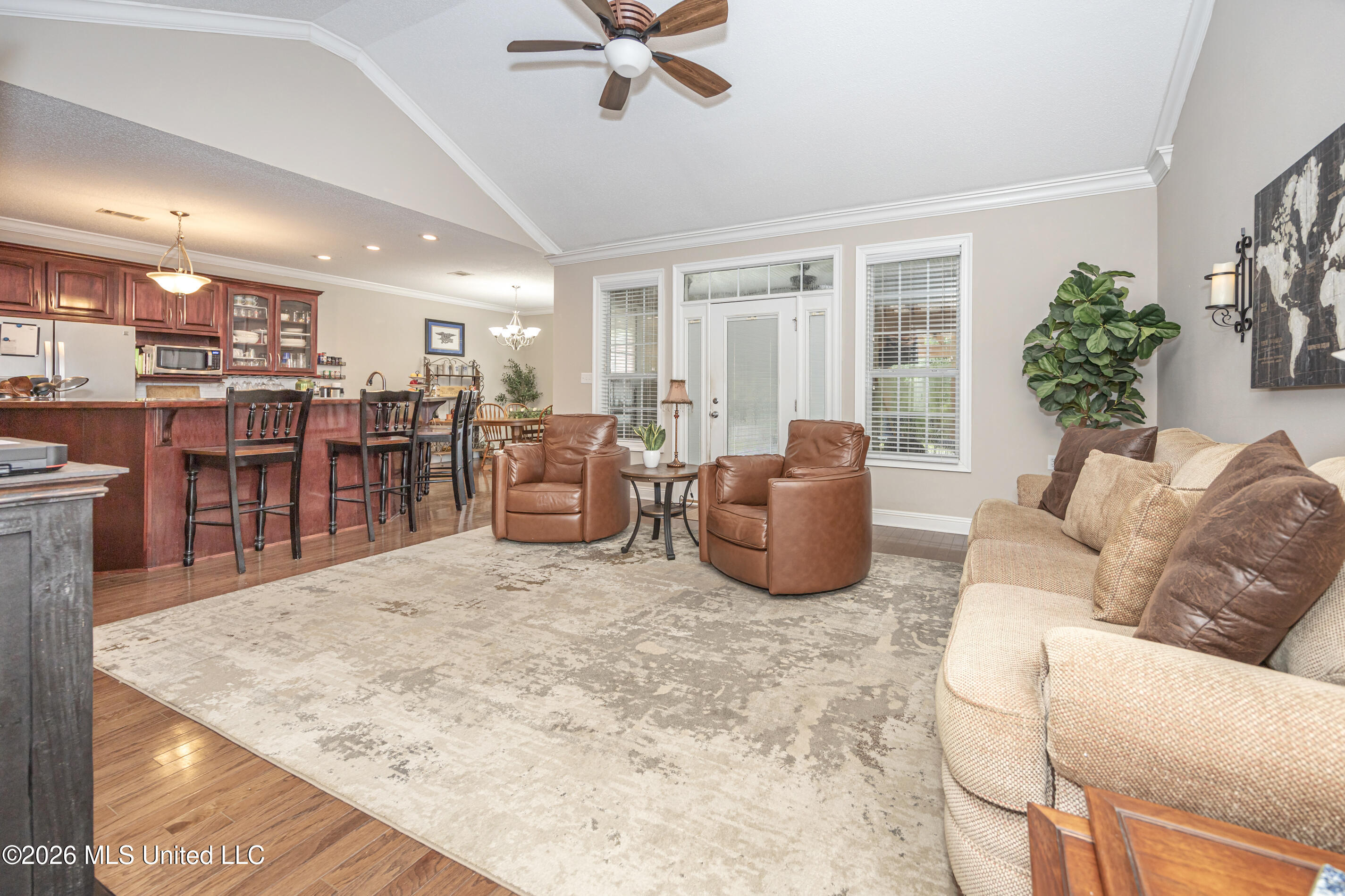 7224 Martin Bluff Road Property Photo 16