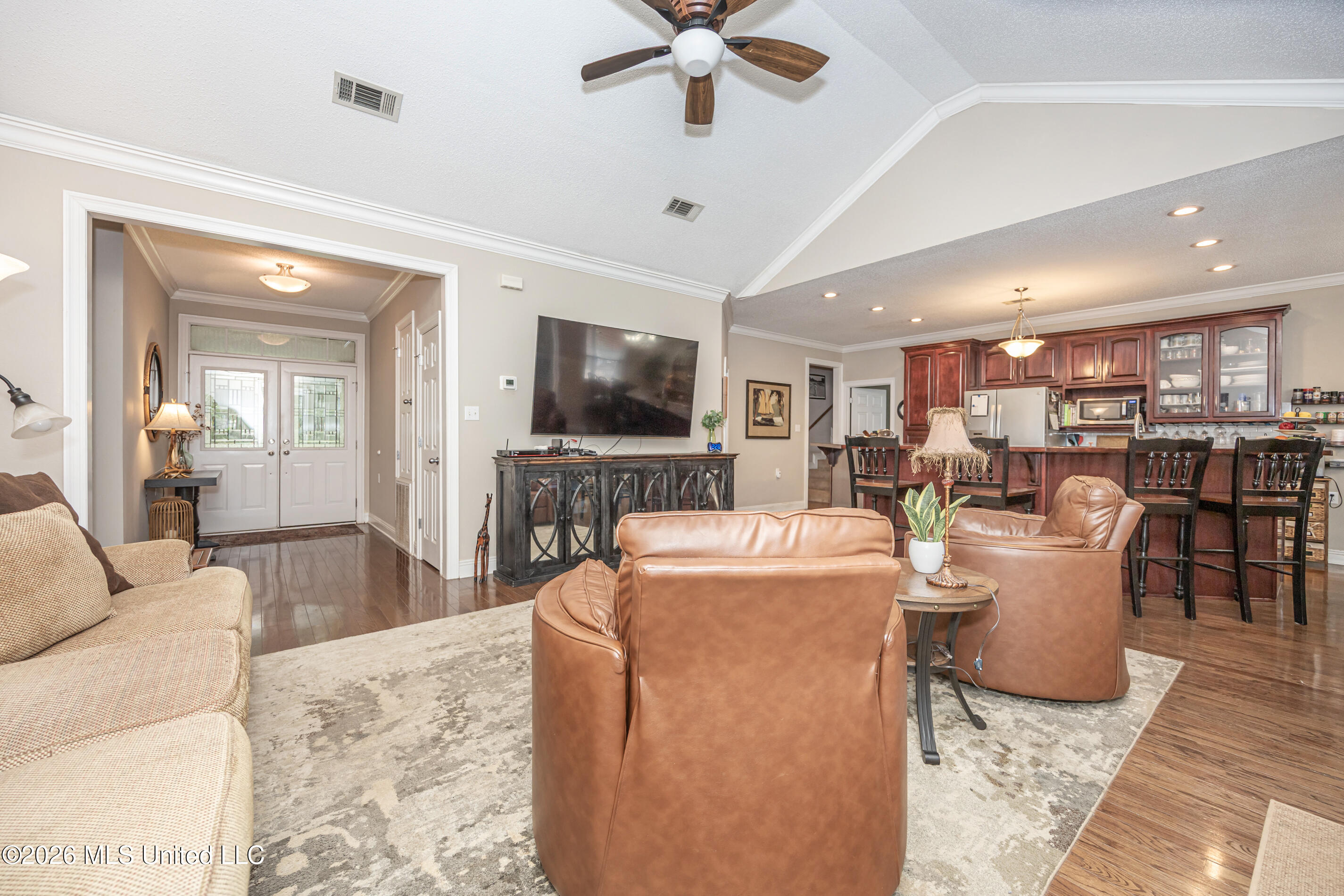7224 Martin Bluff Road Property Photo 17