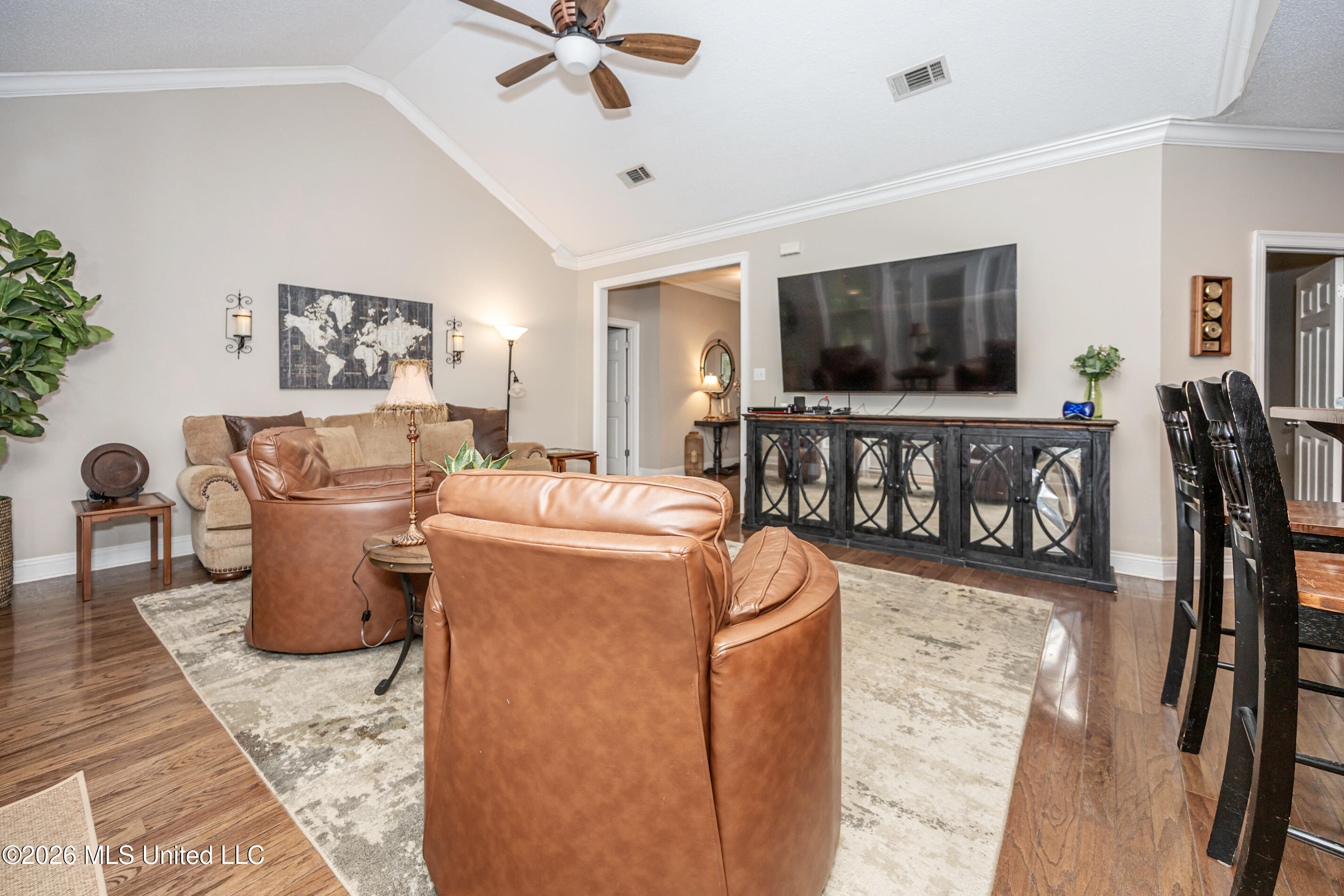 7224 Martin Bluff Road Property Photo 18