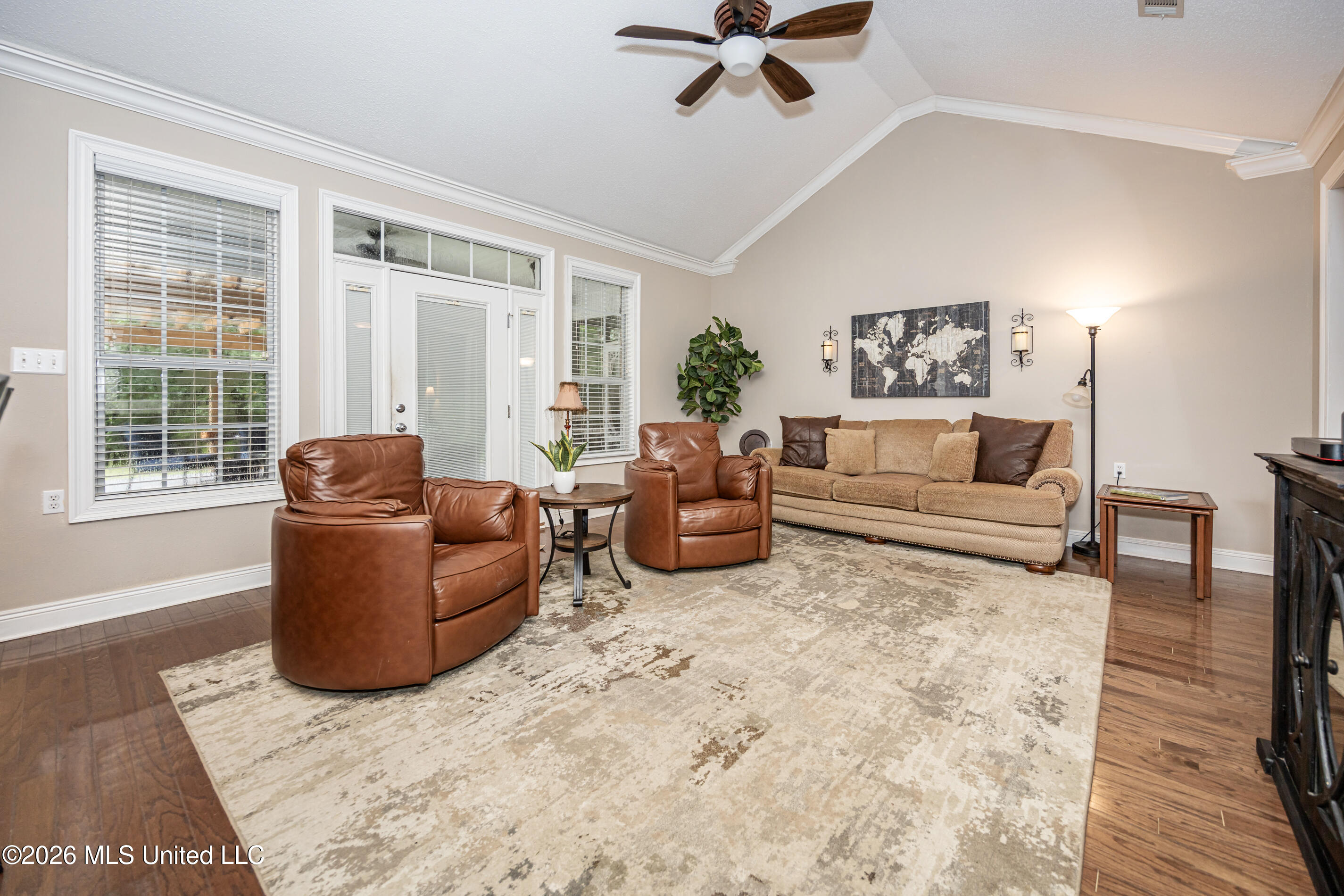 7224 Martin Bluff Road Property Photo 19