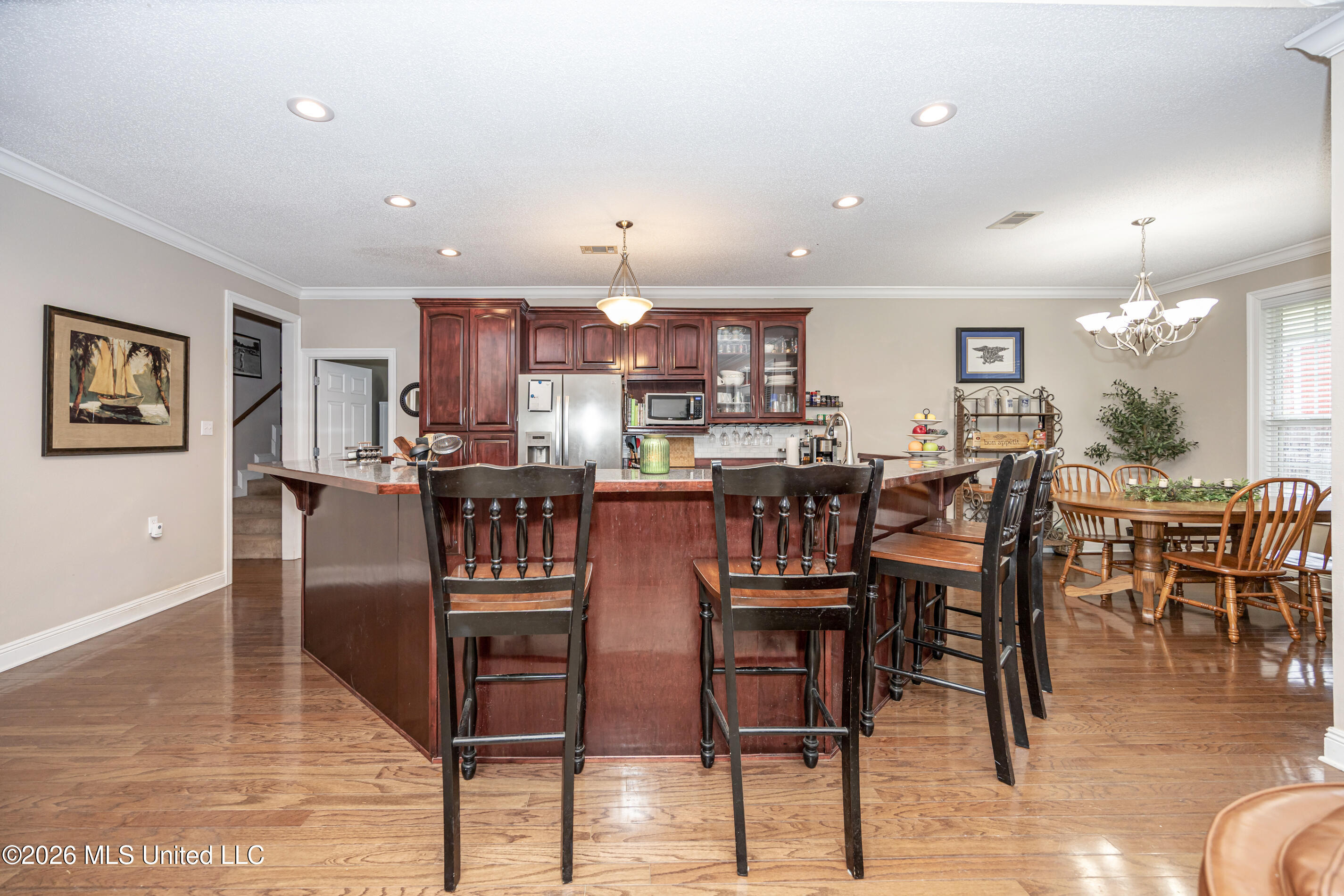 7224 Martin Bluff Road Property Photo 20
