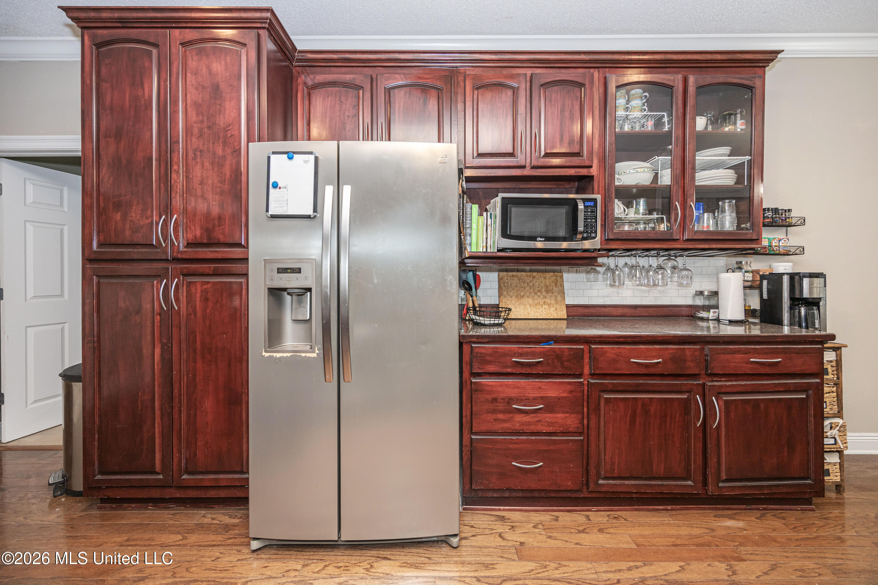 7224 Martin Bluff Road Property Photo 24