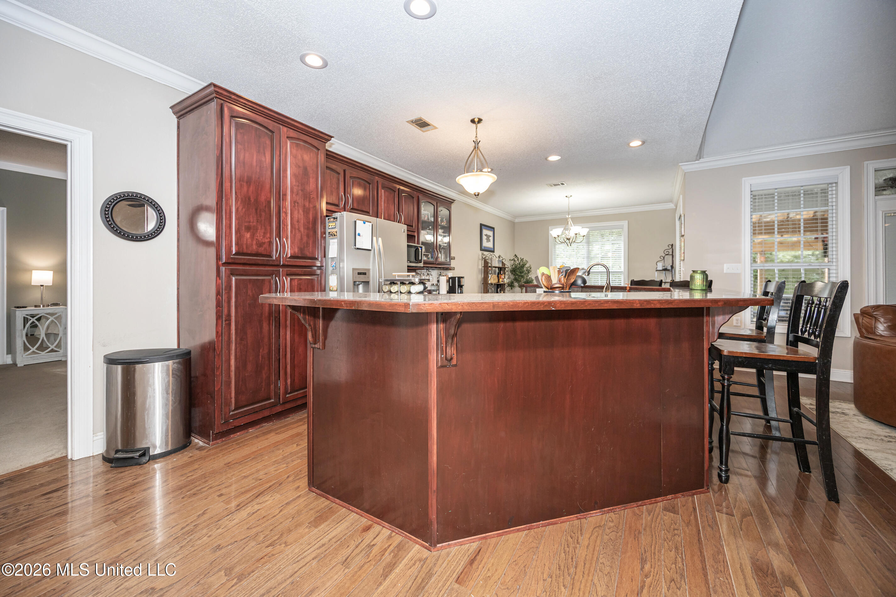 7224 Martin Bluff Road Property Photo 25