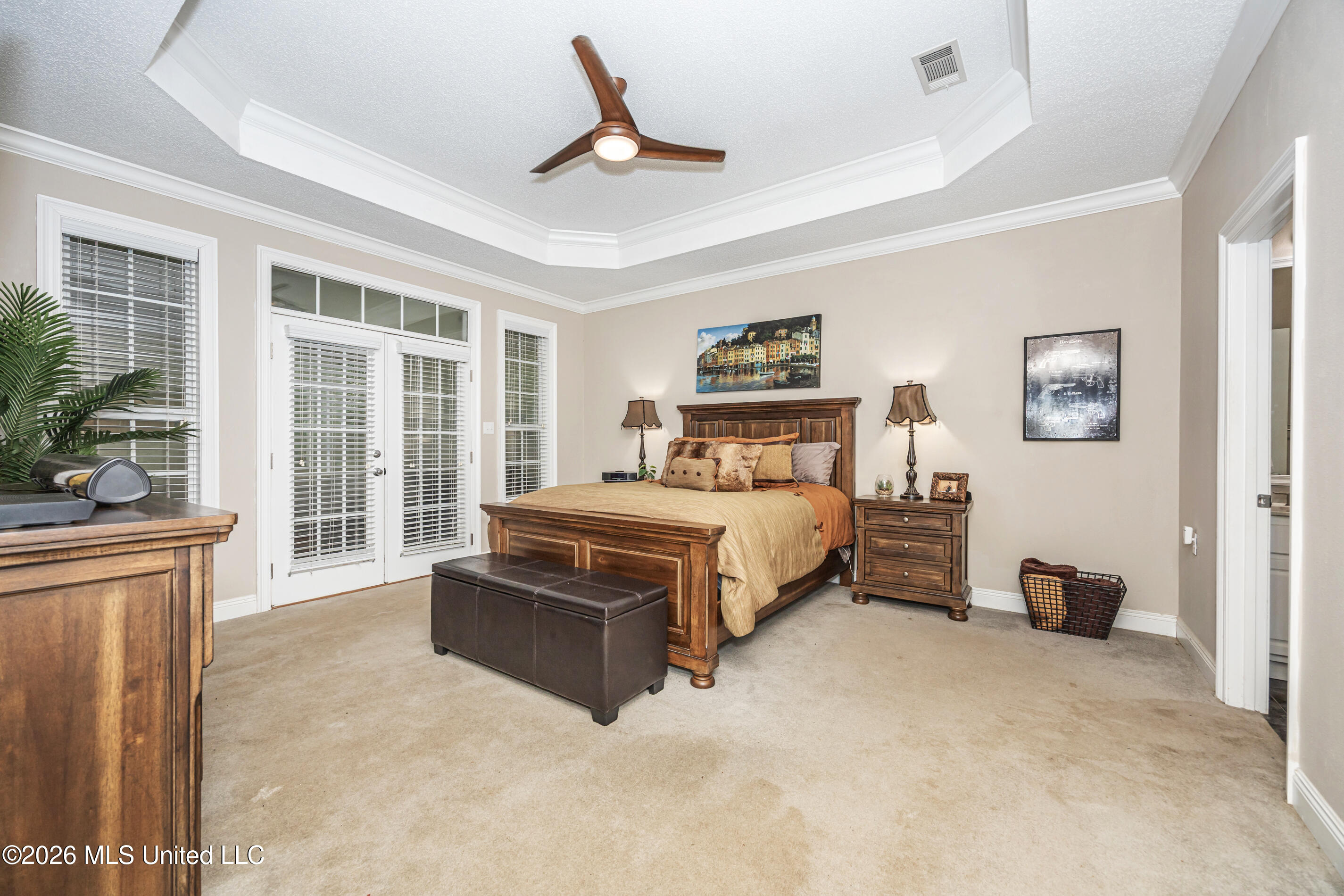 7224 Martin Bluff Road Property Photo 26