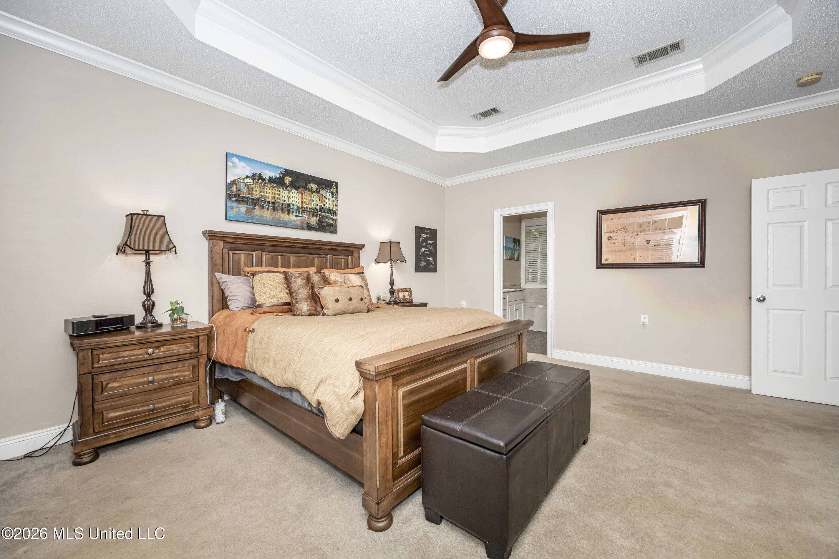 7224 Martin Bluff Road Property Photo 27