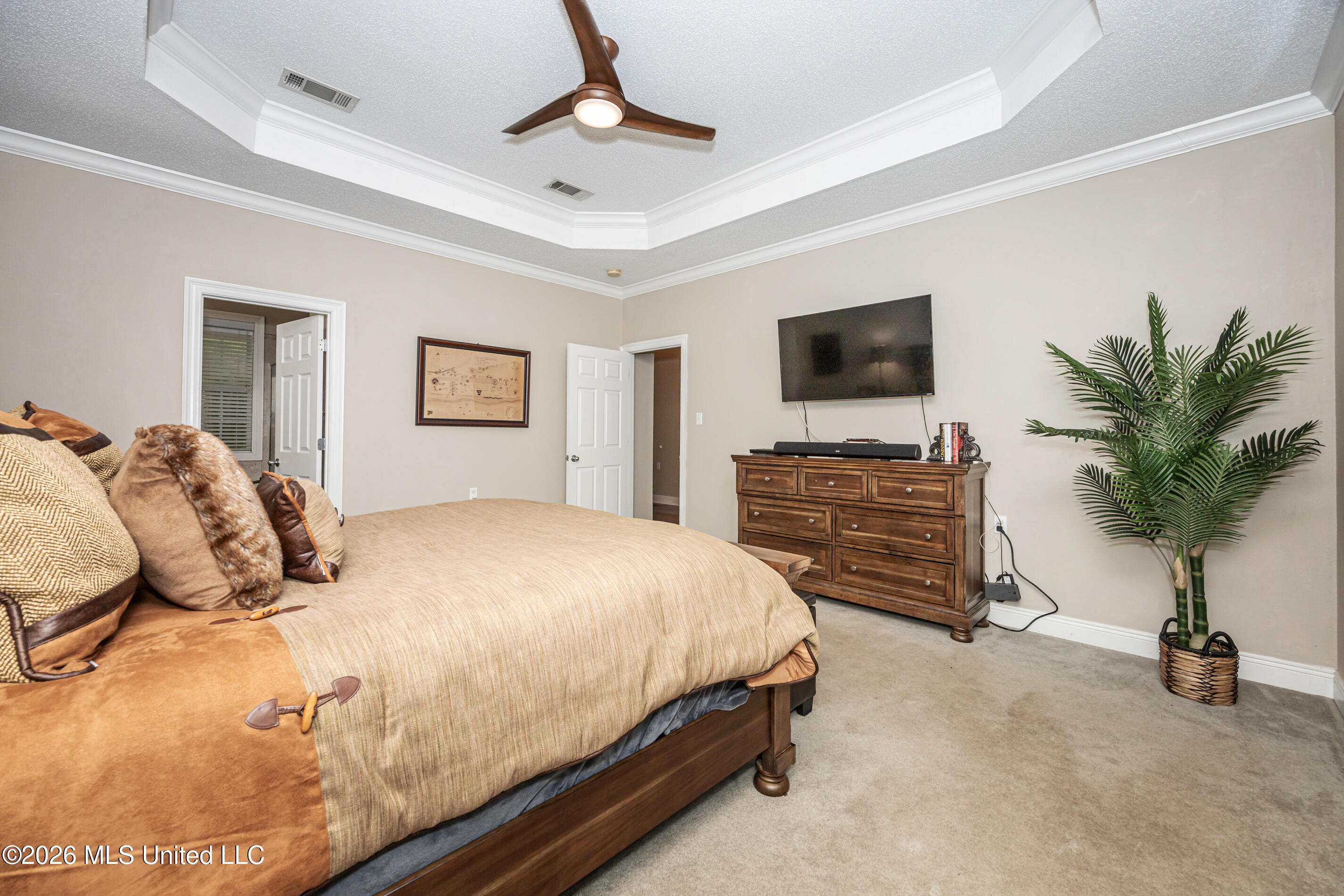 7224 Martin Bluff Road Property Photo 28