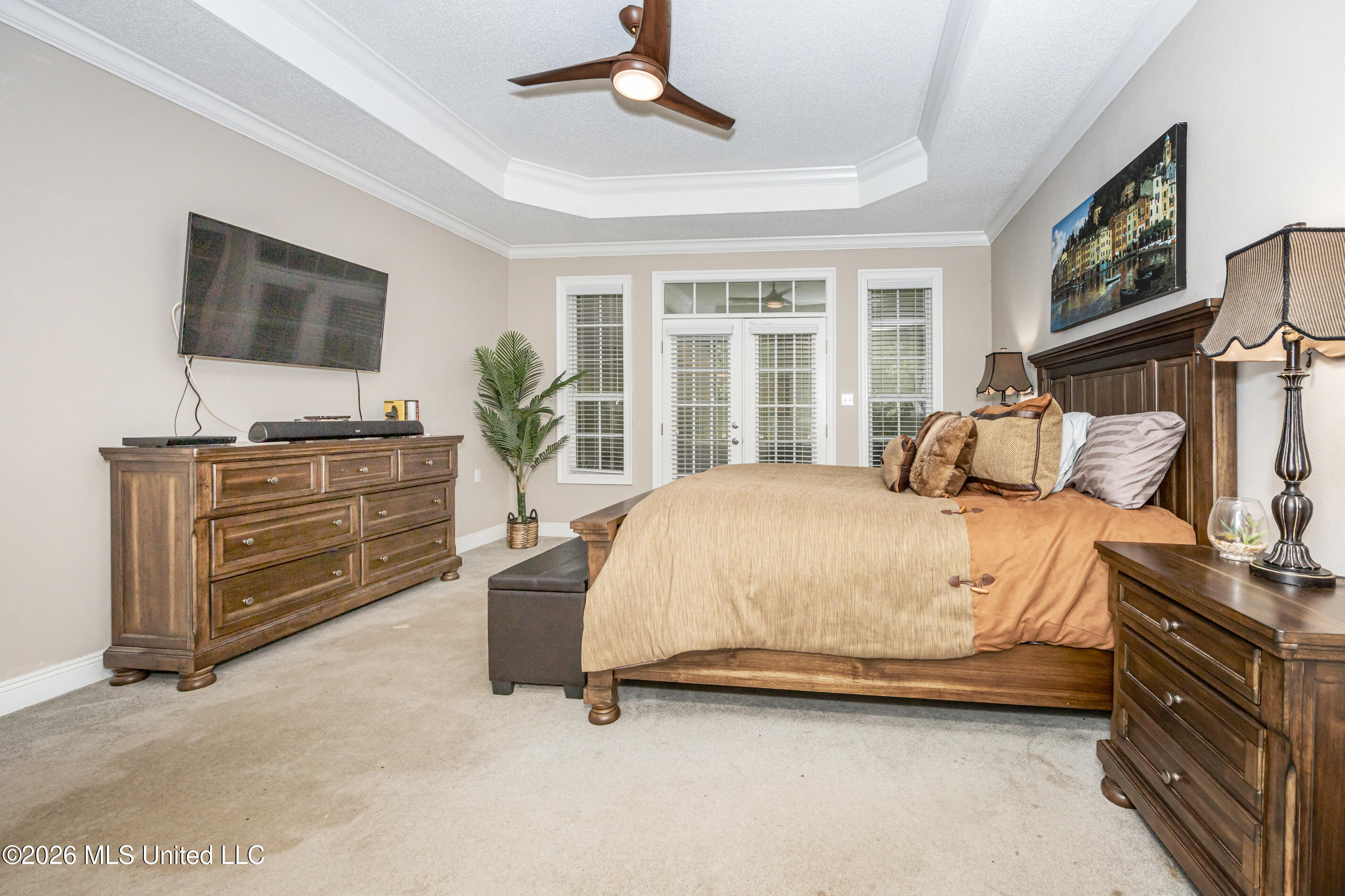 7224 Martin Bluff Road Property Photo 29