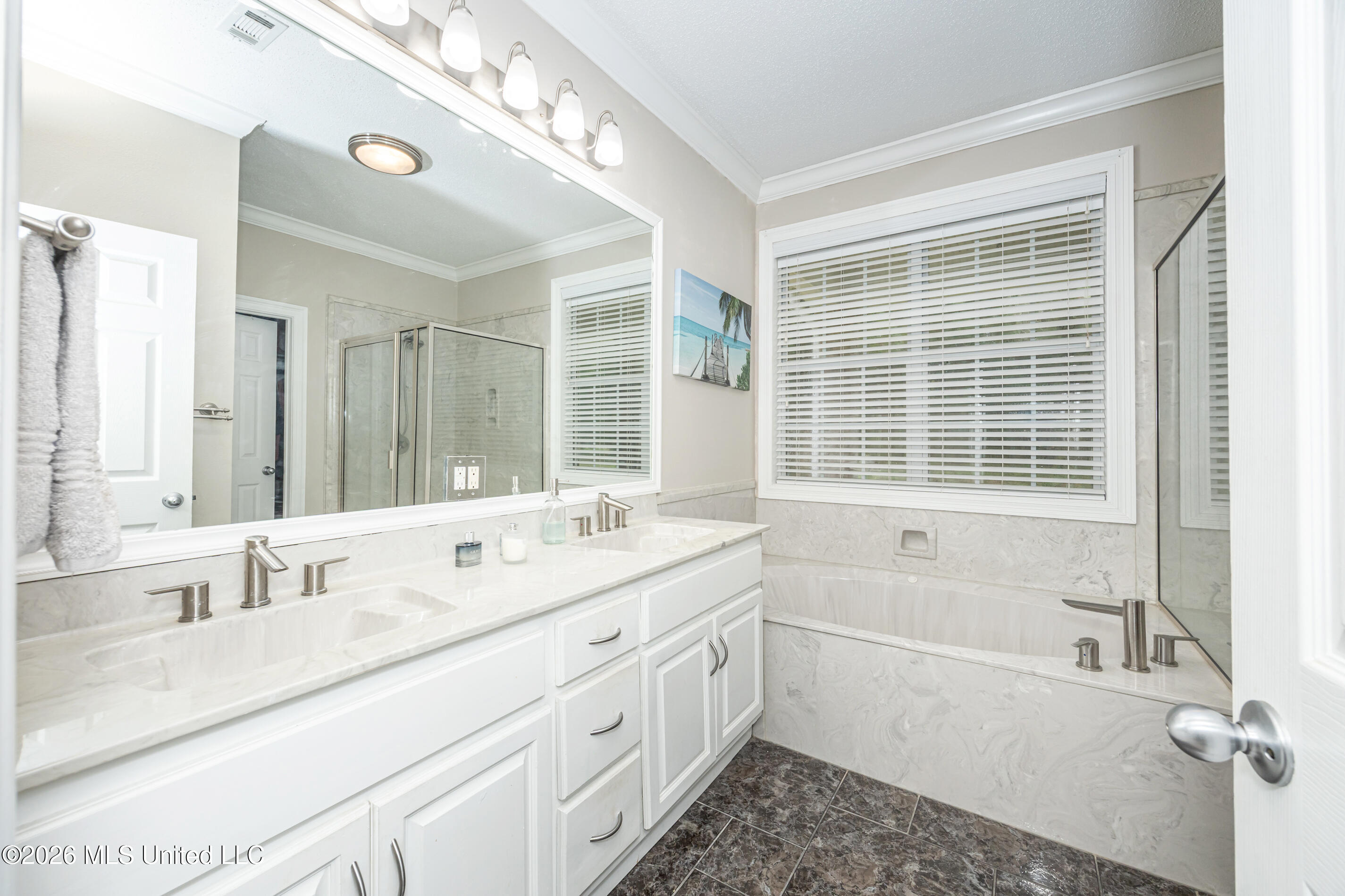 7224 Martin Bluff Road Property Photo 30