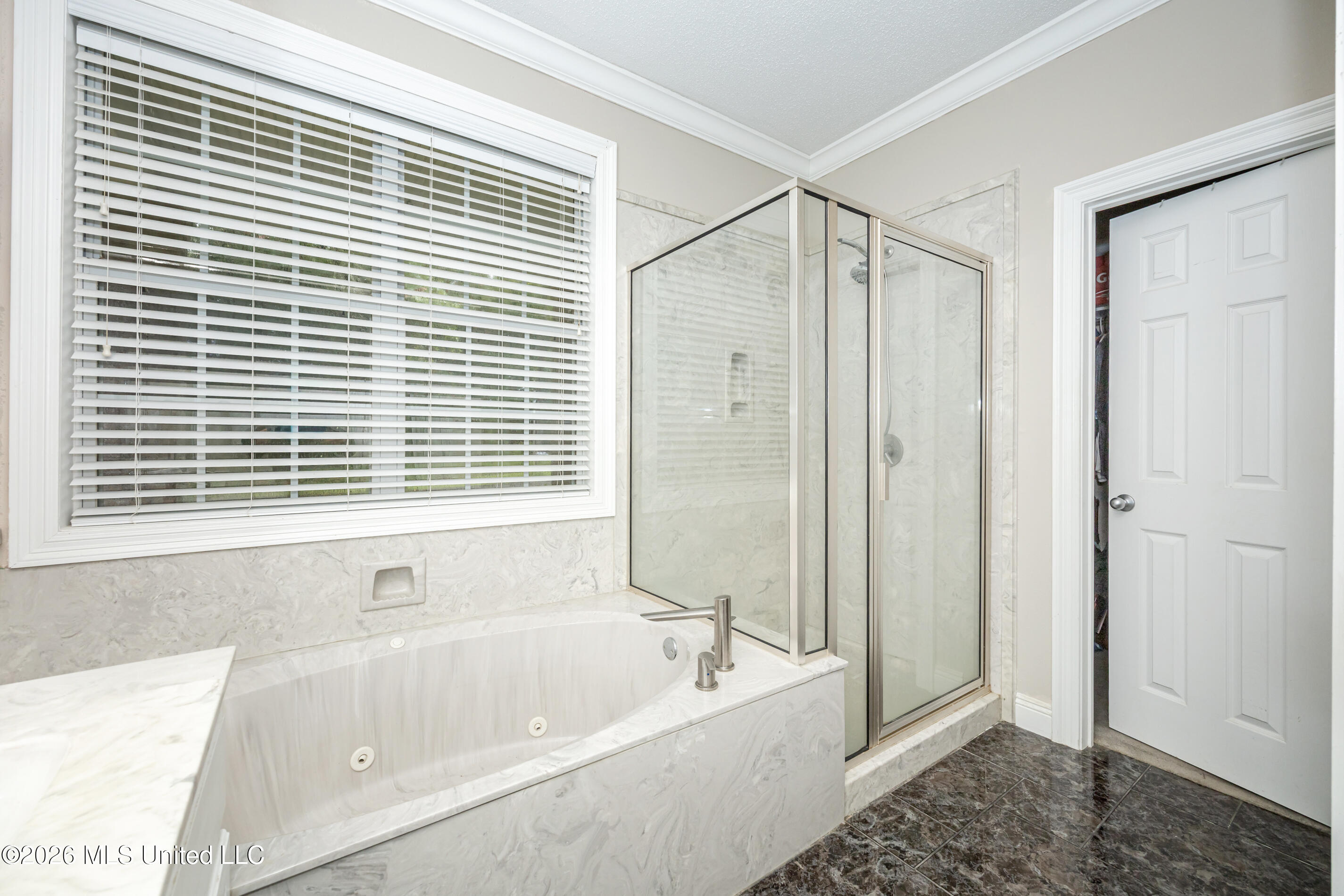 7224 Martin Bluff Road Property Photo 31
