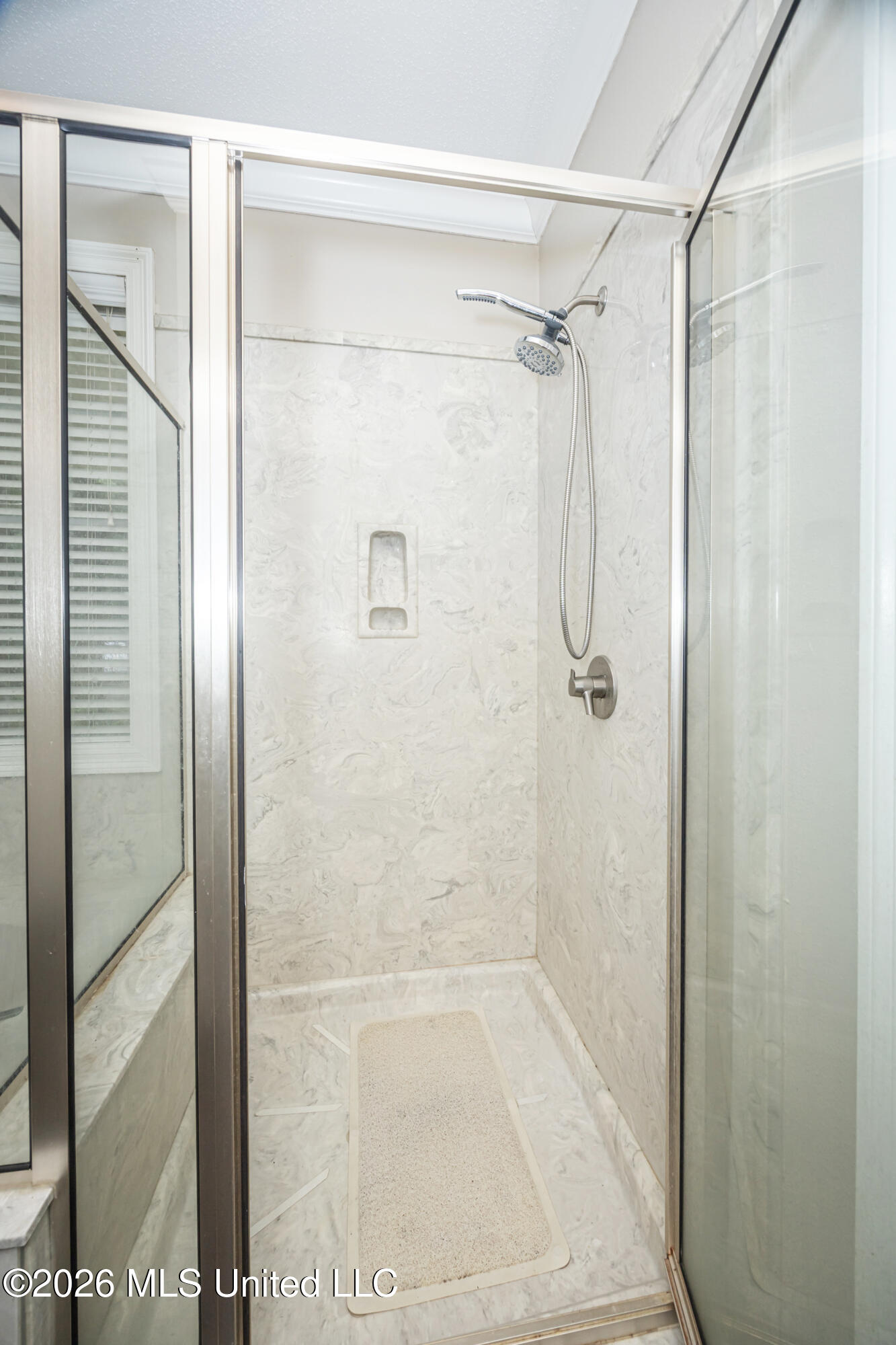 7224 Martin Bluff Road Property Photo 33