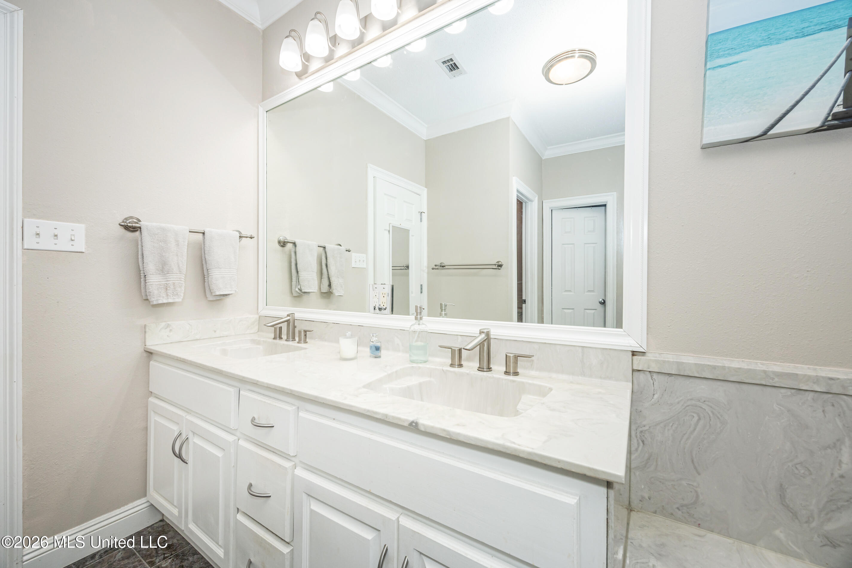 7224 Martin Bluff Road Property Photo 34