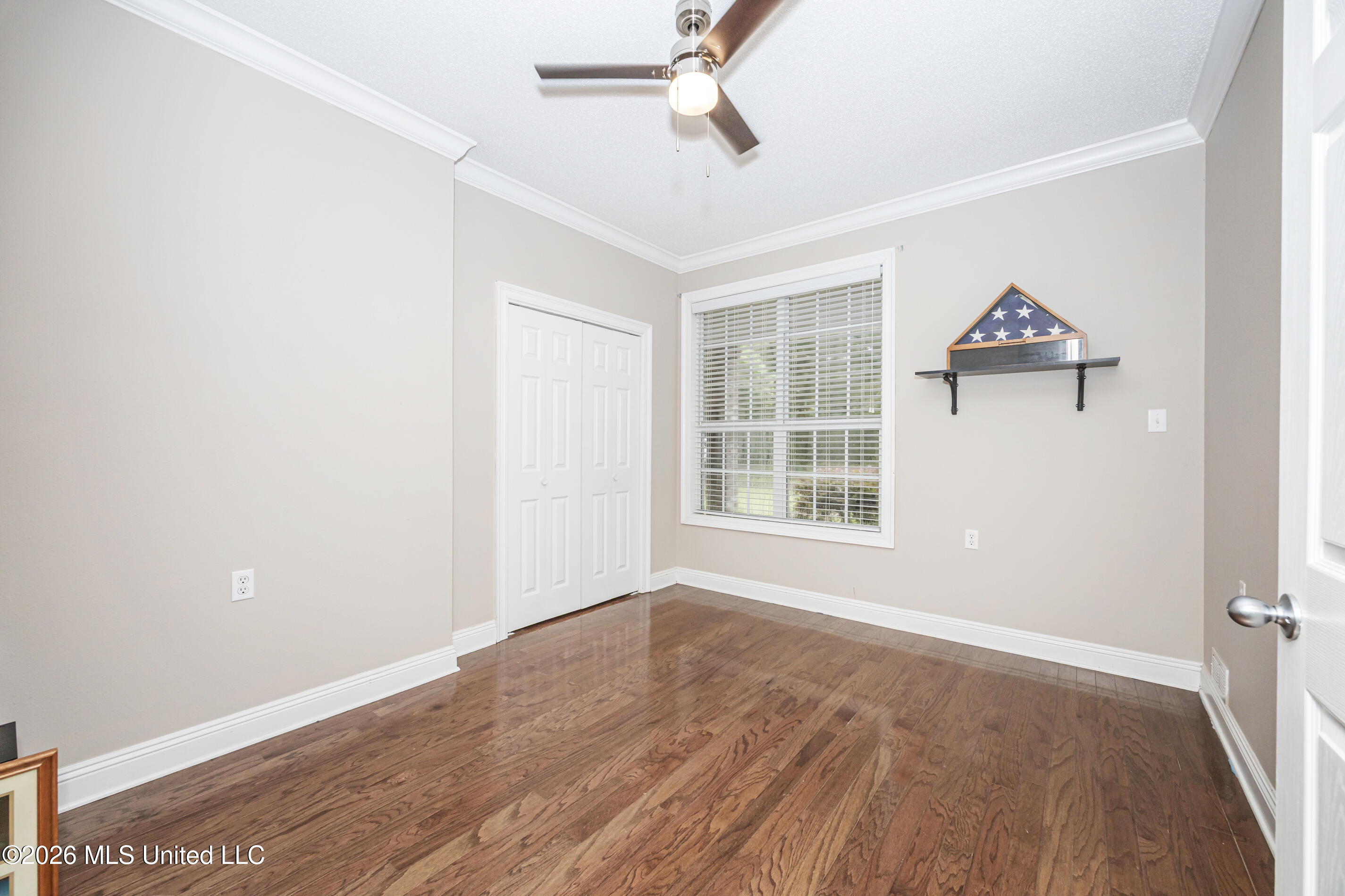 7224 Martin Bluff Road Property Photo 35