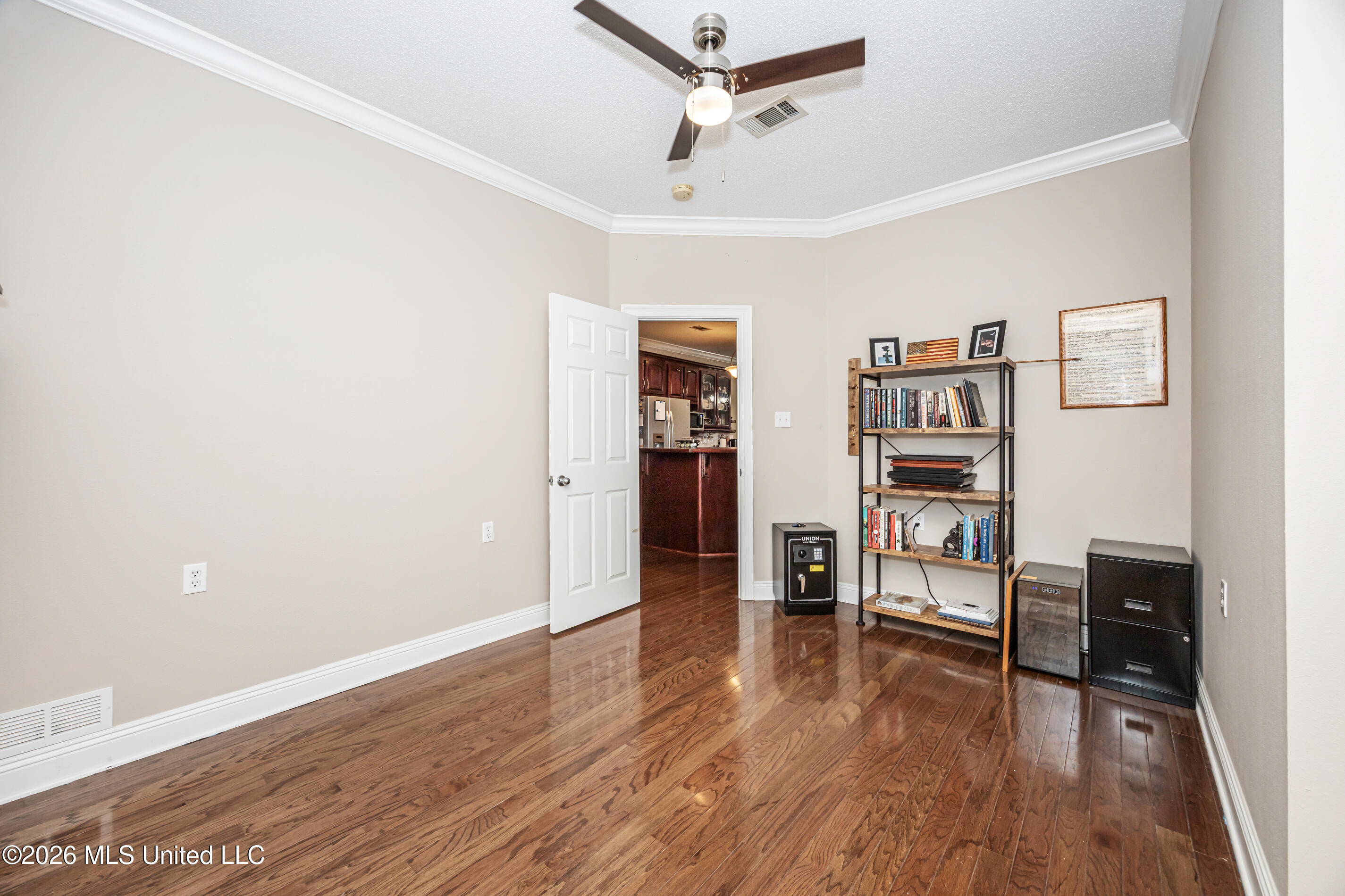 7224 Martin Bluff Road Property Photo 36