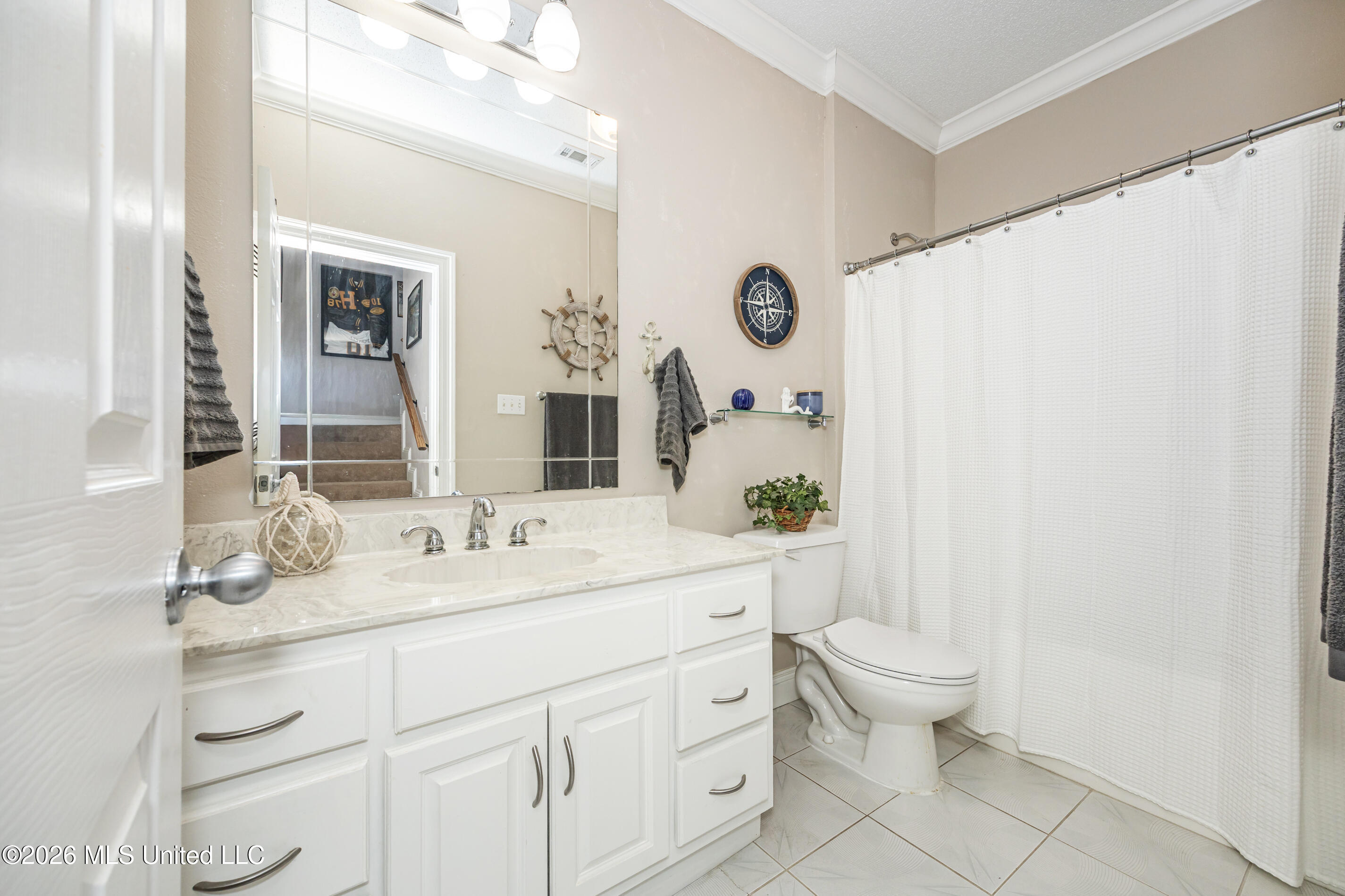 7224 Martin Bluff Road Property Photo 37