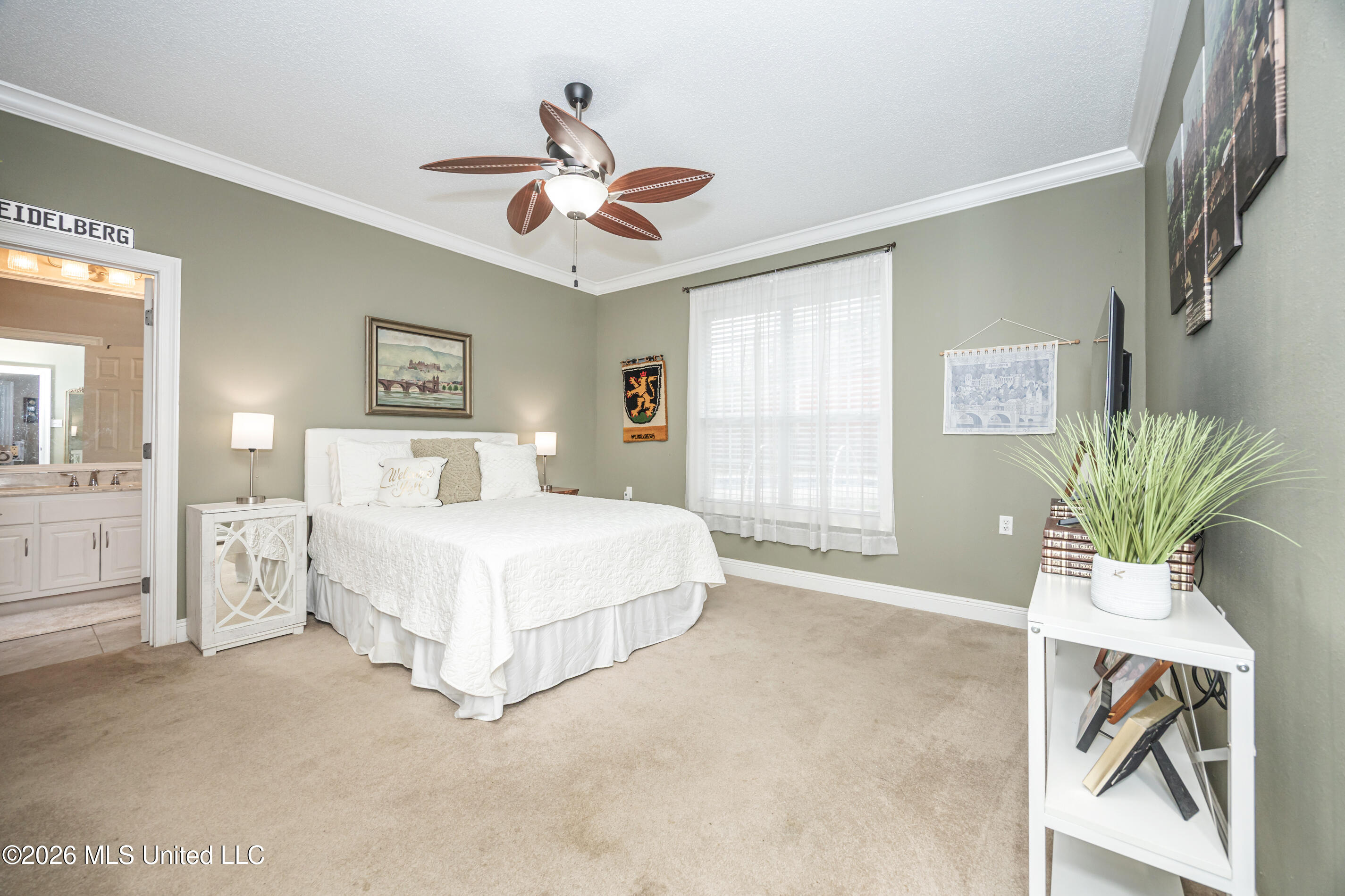 7224 Martin Bluff Road Property Photo 39