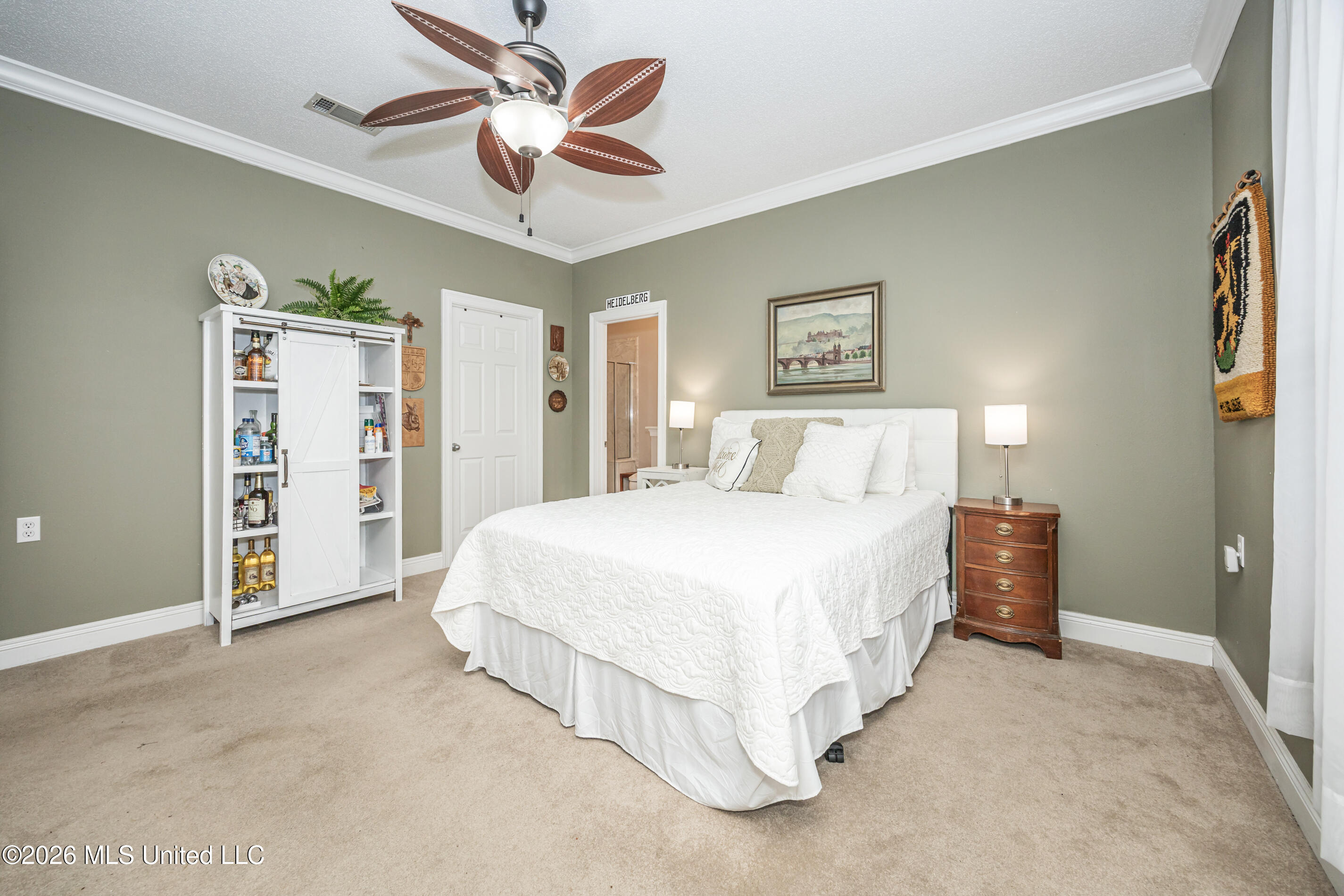 7224 Martin Bluff Road Property Photo 40