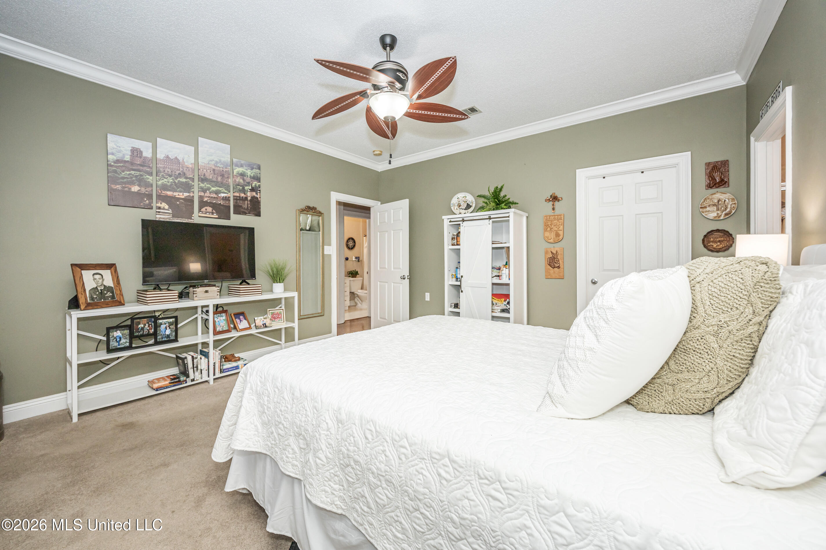7224 Martin Bluff Road Property Photo 41
