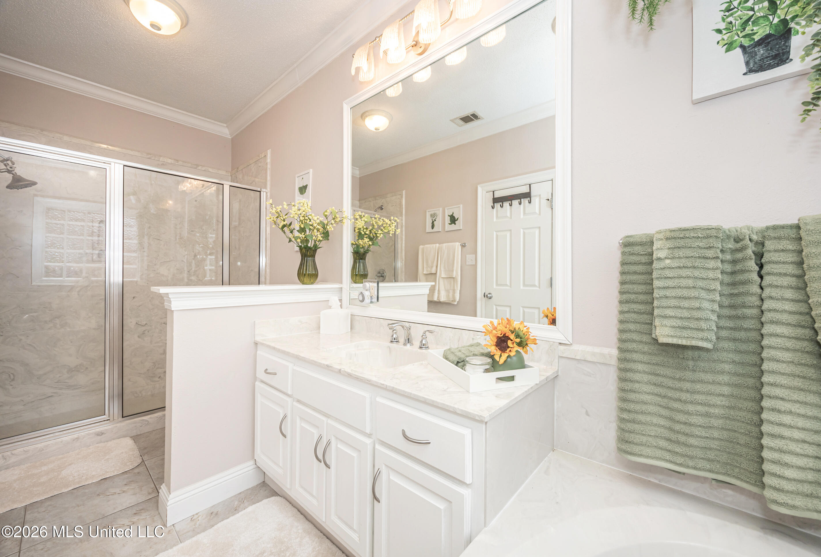 7224 Martin Bluff Road Property Photo 44