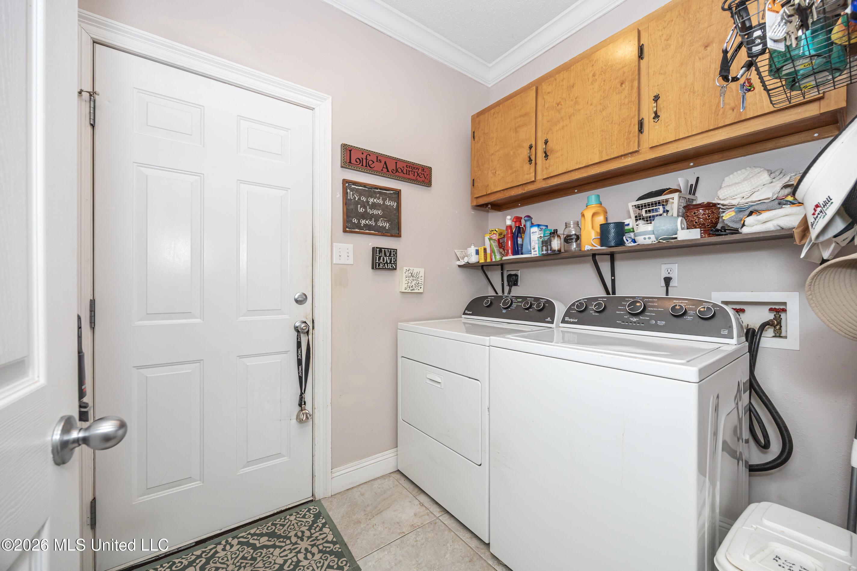 7224 Martin Bluff Road Property Photo 45