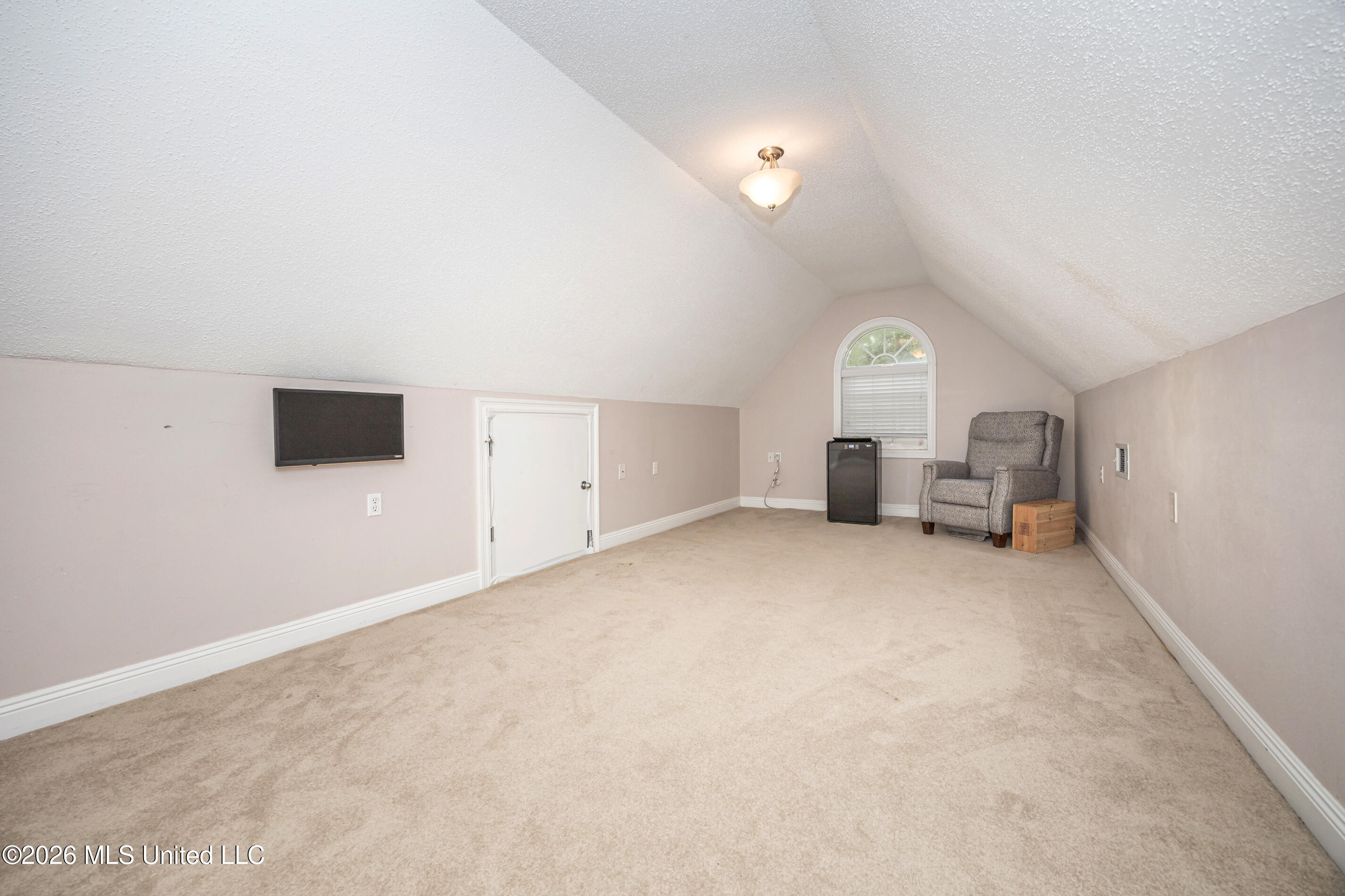 7224 Martin Bluff Road Property Photo 47